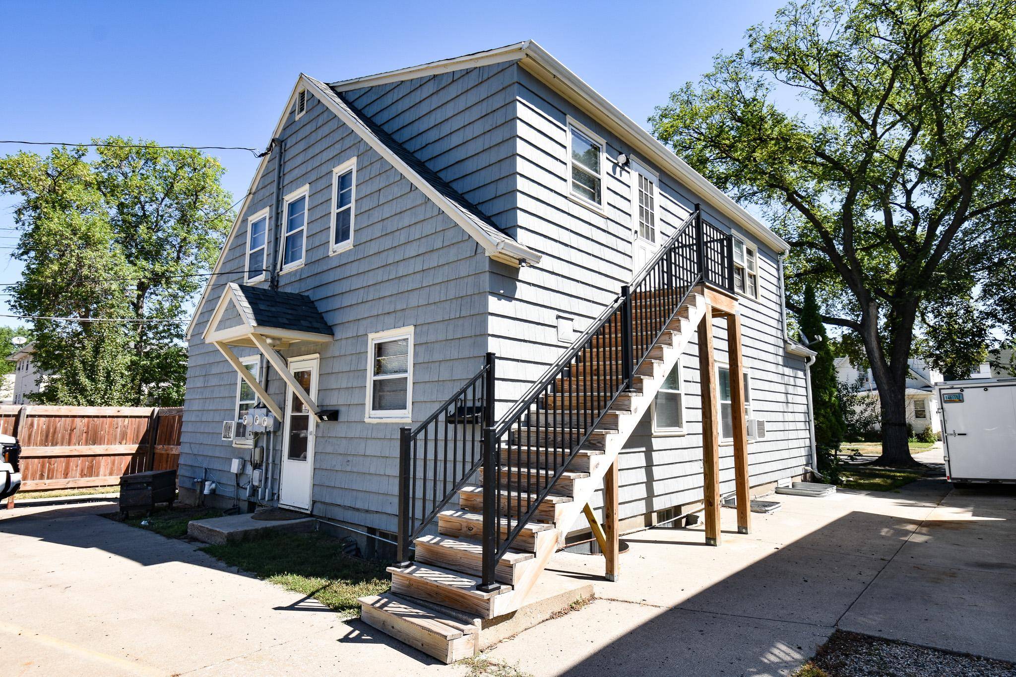 1146 11 ST N, Fargo, ND 58102