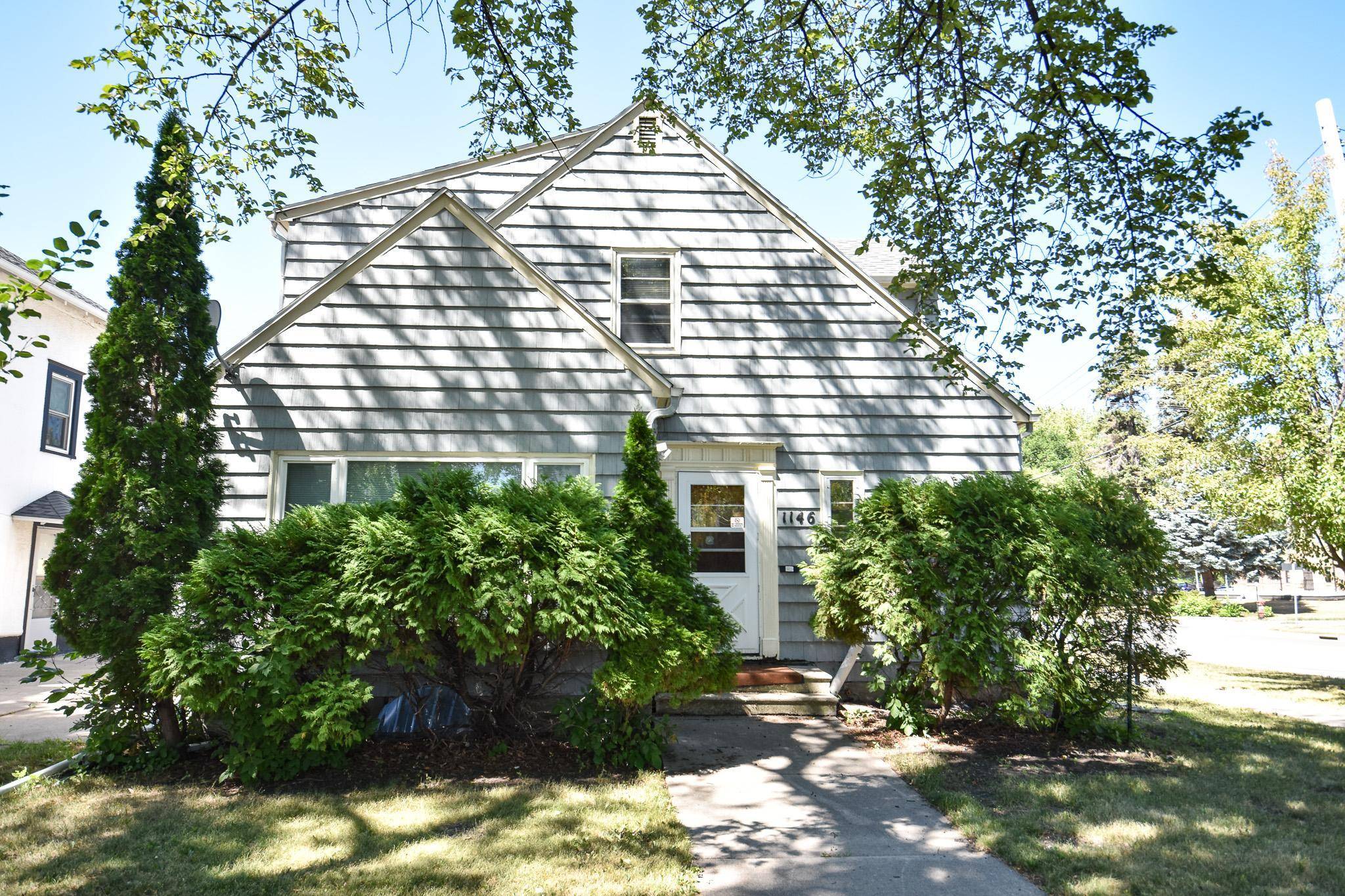 1146 11 ST N, Fargo, ND 58102