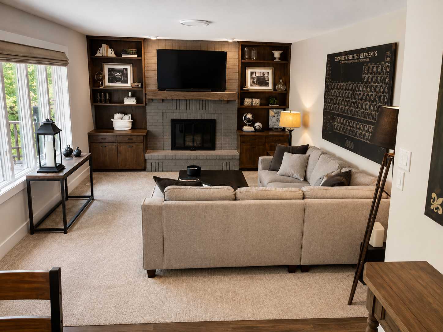 15576 Canyon RDG, Eden Prairie, MN 55347