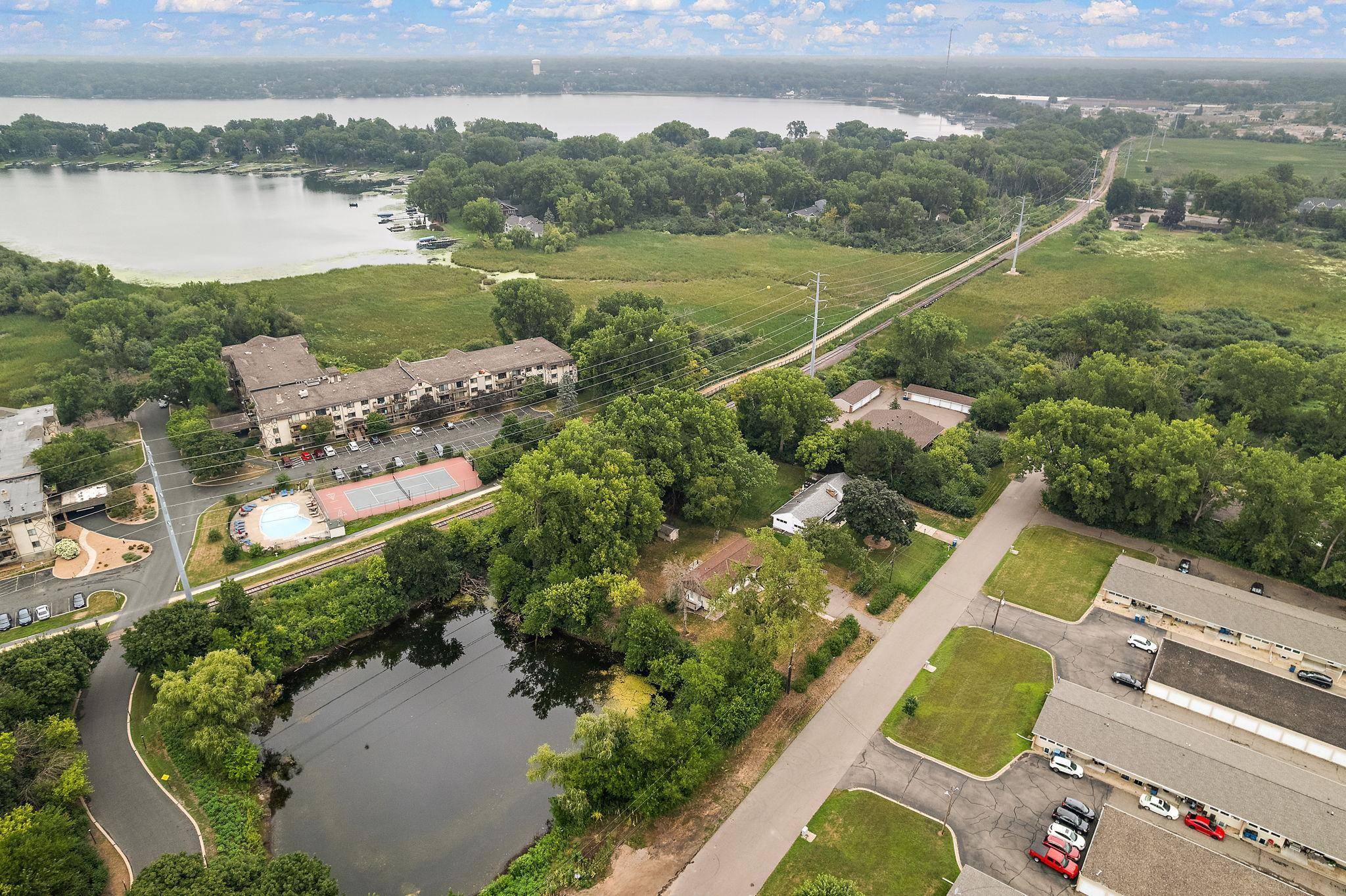 11310 12th AVE N, Plymouth, MN 55441