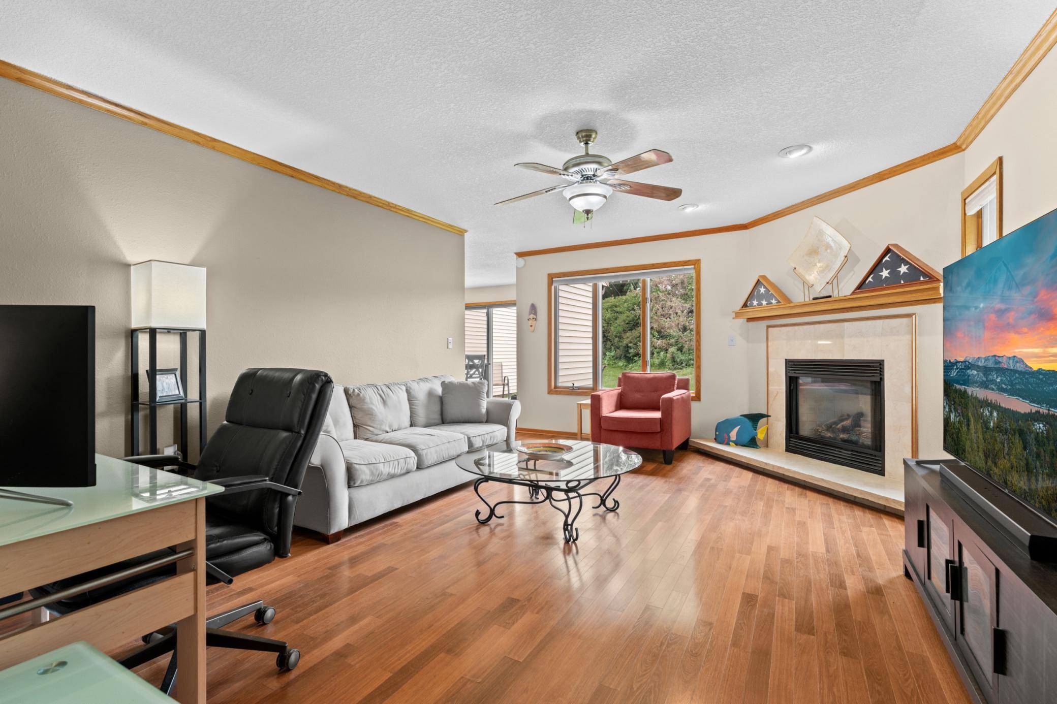 2831 26th ST NW, Rochester, MN 55901
