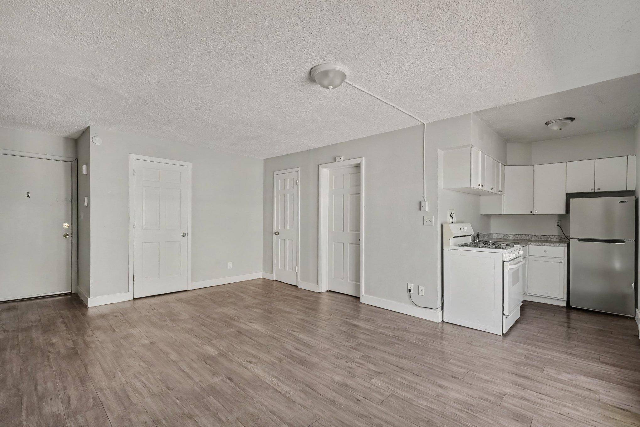 2110 Park AVE, Minneapolis, MN 55404