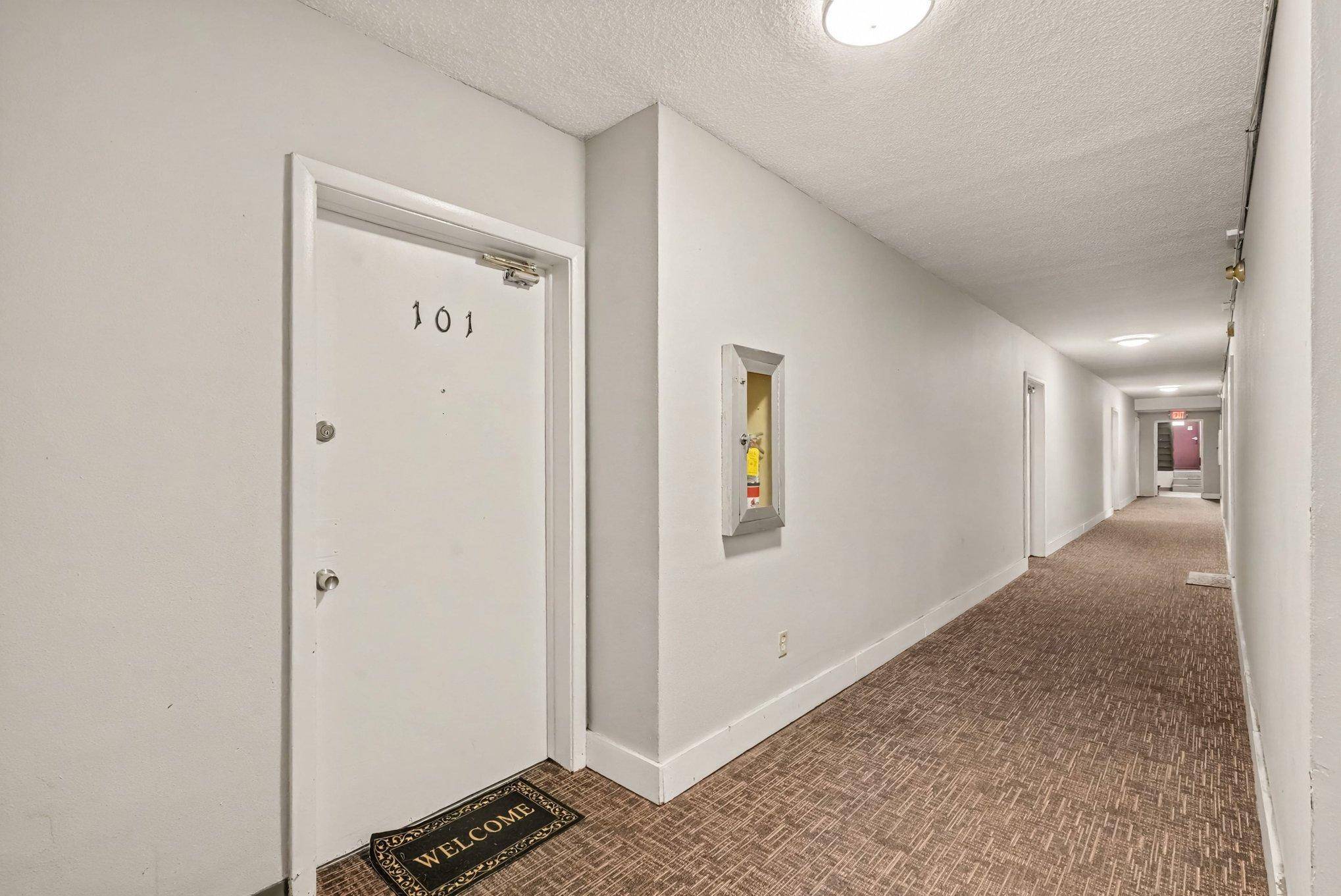 2110 Park AVE, Minneapolis, MN 55404