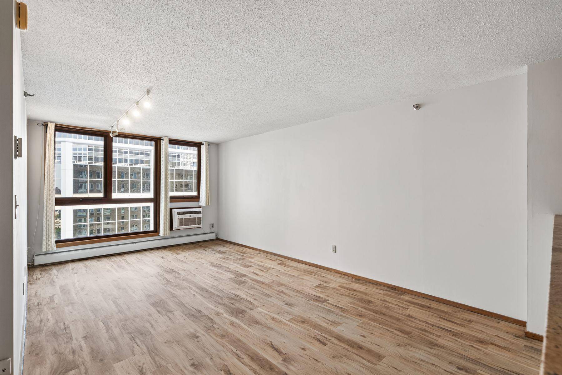 433 S 7th ST #2209, Minneapolis, MN 55415