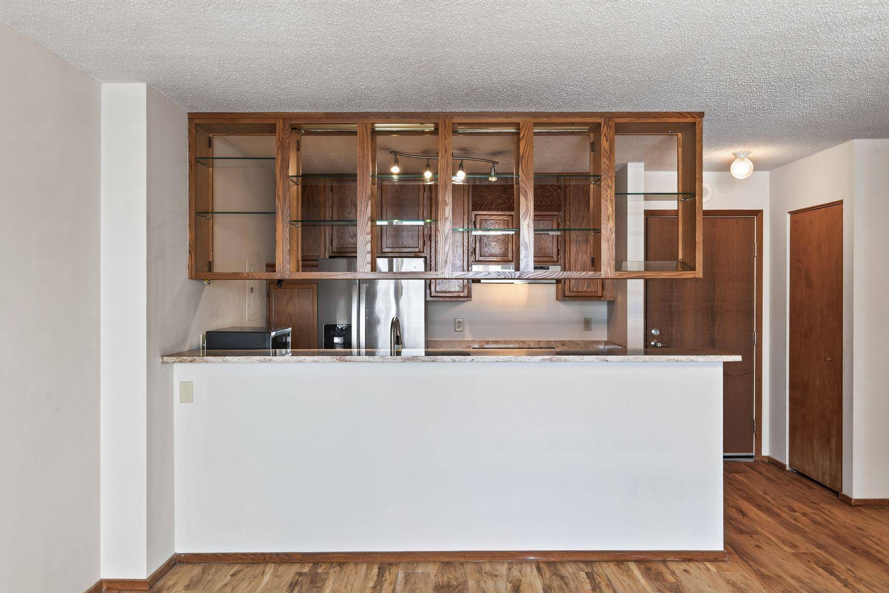 433 S 7th ST #2209, Minneapolis, MN 55415
