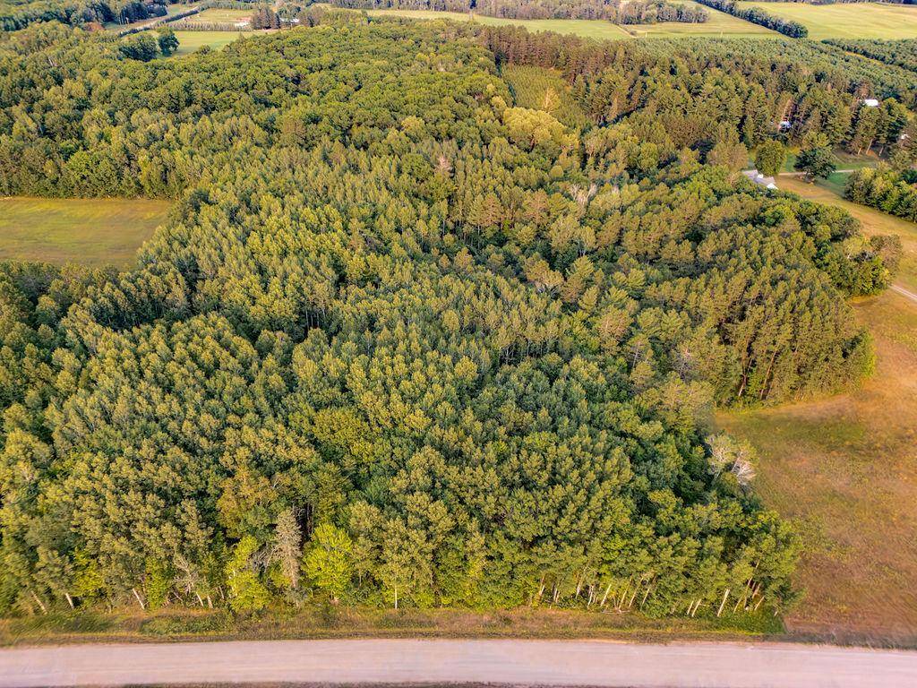 TBD Tract C Pioneer RD, Barnum, MN 55707