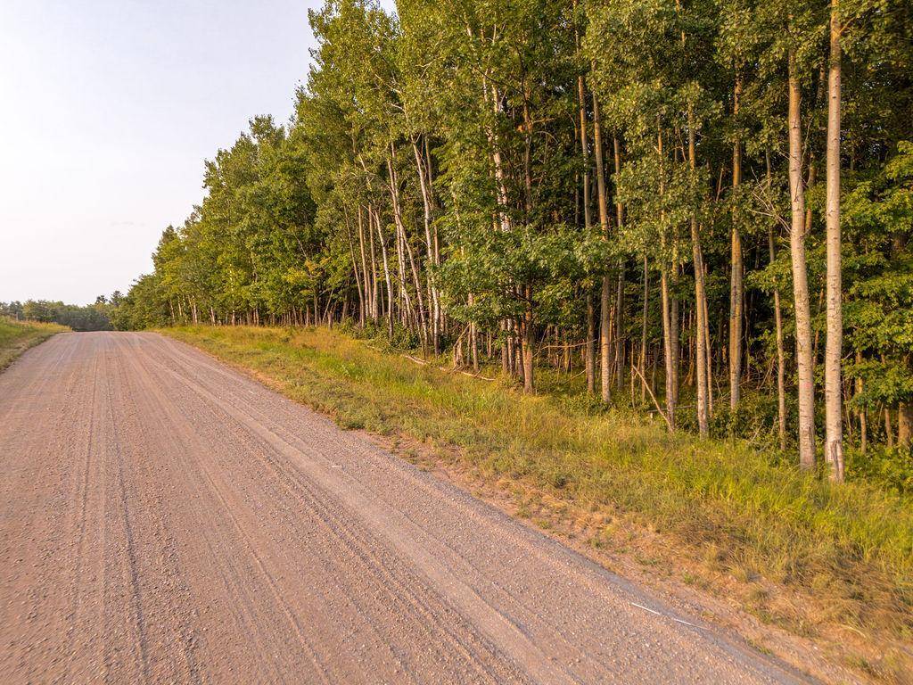 TBD Tract C Pioneer RD, Barnum, MN 55707