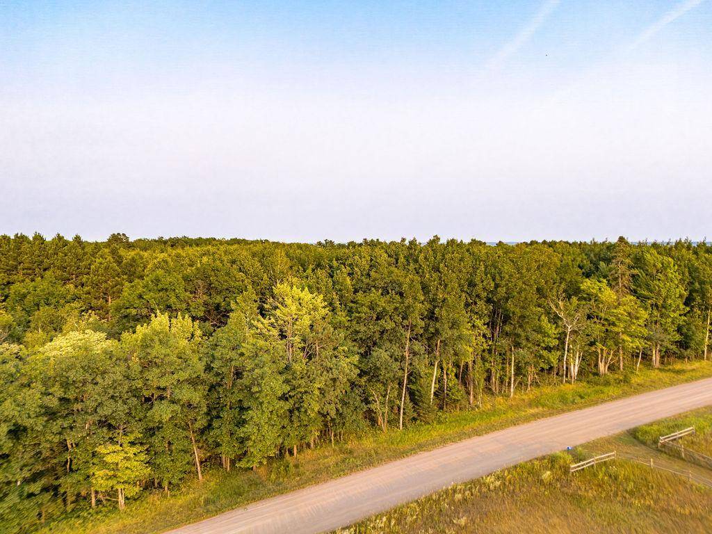 TBD Tract C Pioneer RD, Barnum, MN 55707