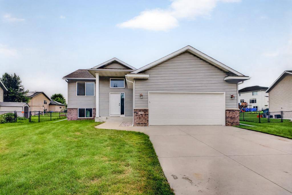 4569 Arctic Fox RD NW, Rochester, MN 55901