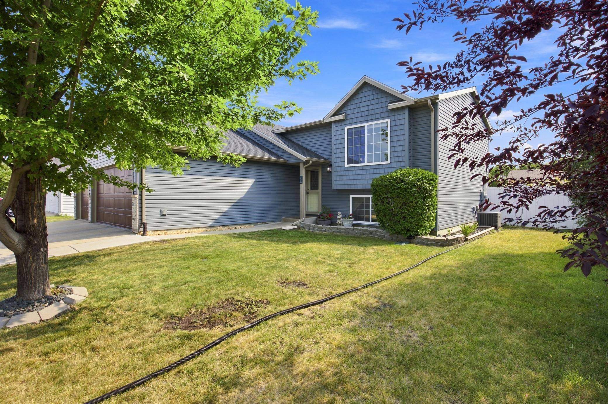 3606 34th ST S, Moorhead, MN 56560