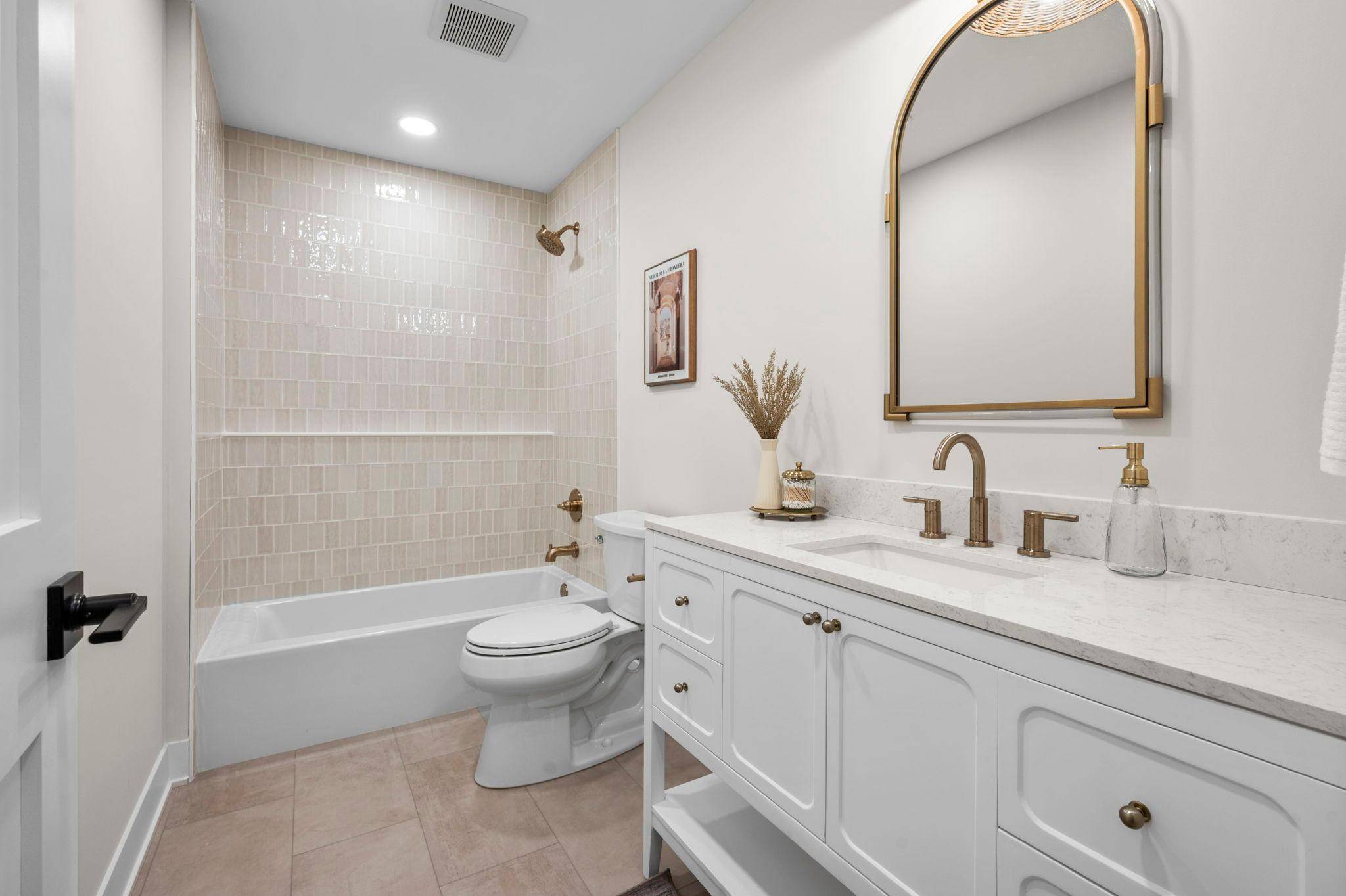5801 Fairfax AVE, Edina, MN 55424