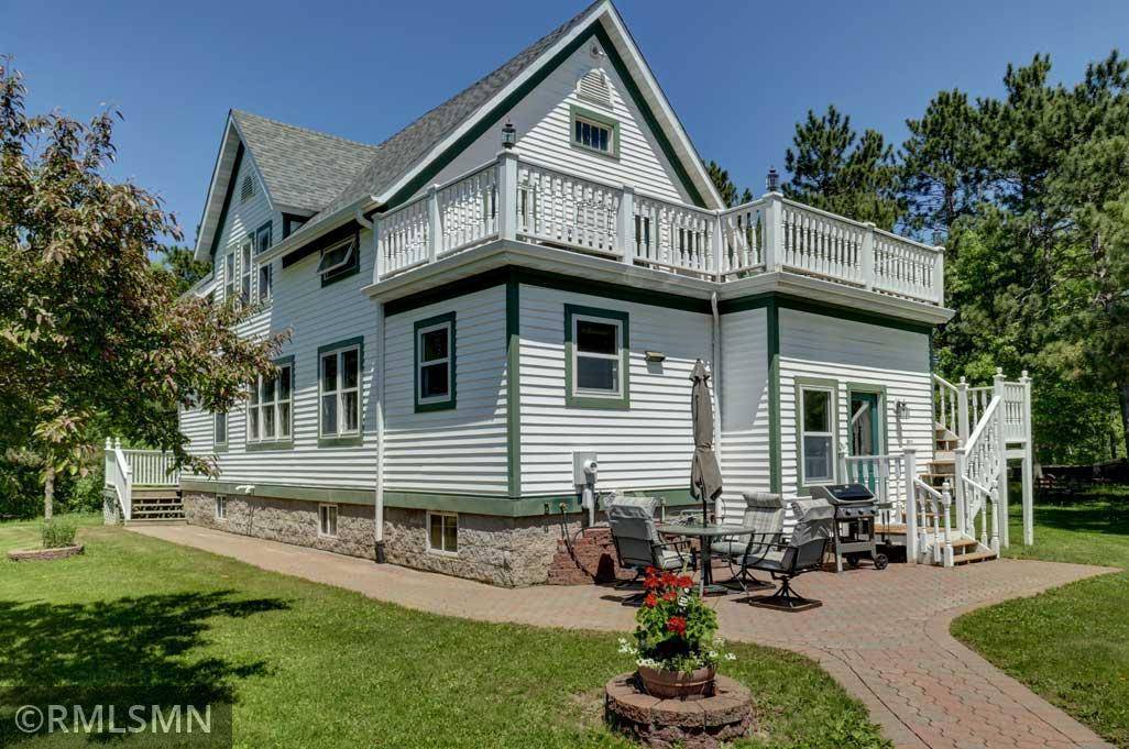 654 115th Street, Amery, WI 54001
