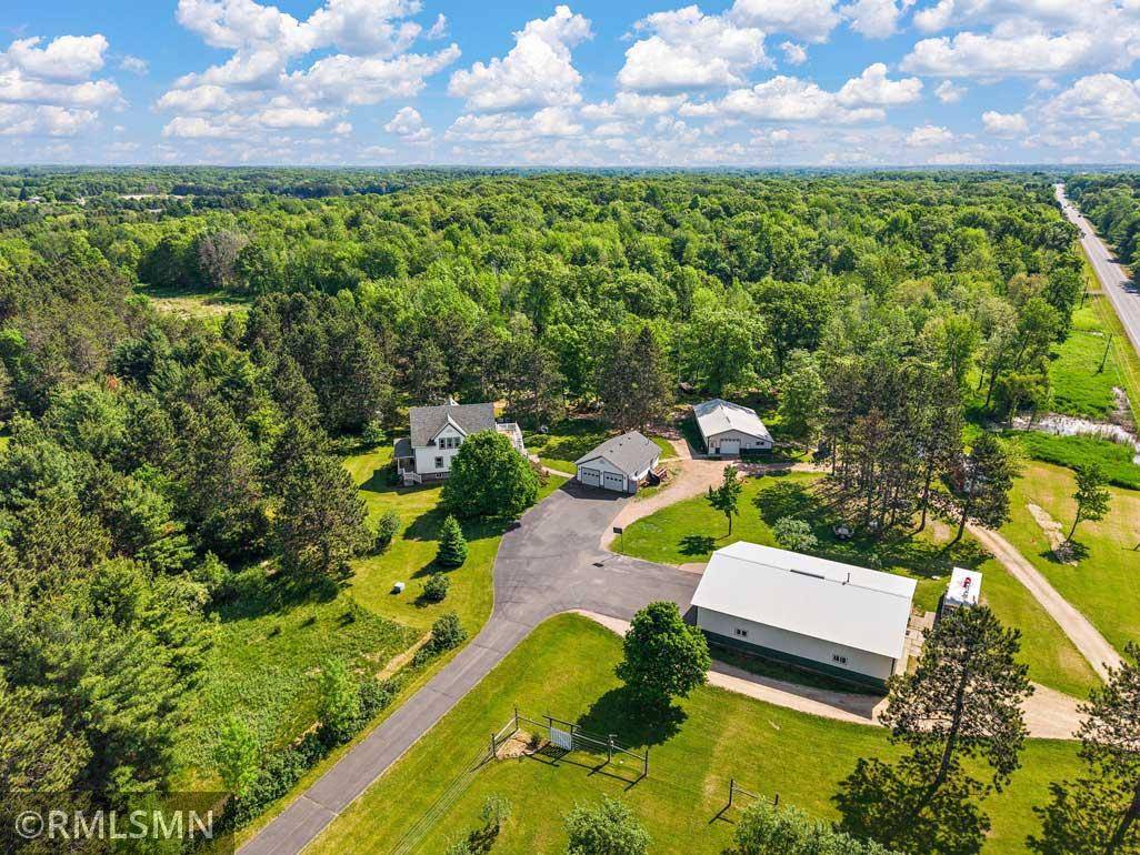 654 115th Street, Amery, WI 54001