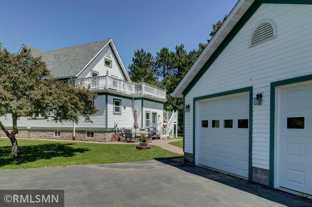 654 115th Street, Amery, WI 54001