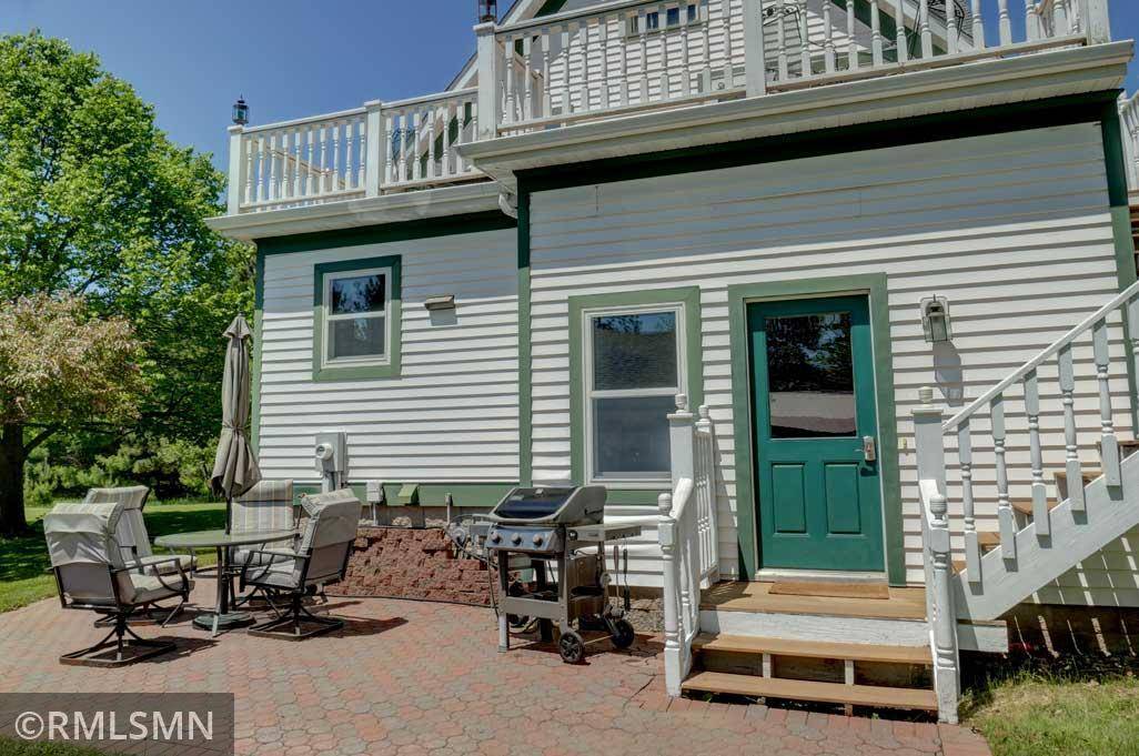 654 115th Street, Amery, WI 54001