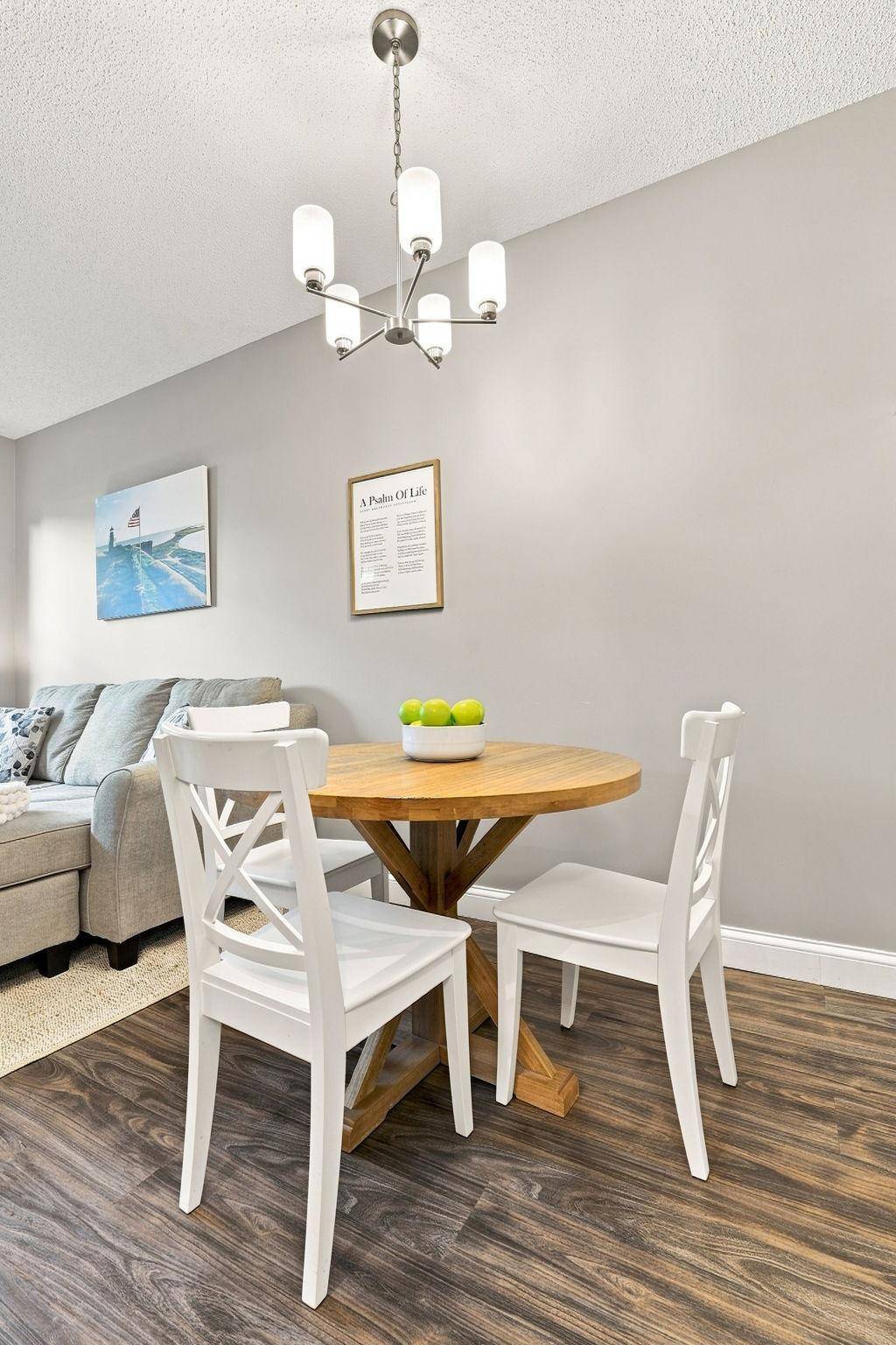 645 N 1st ST #129, Minneapolis, MN 55401