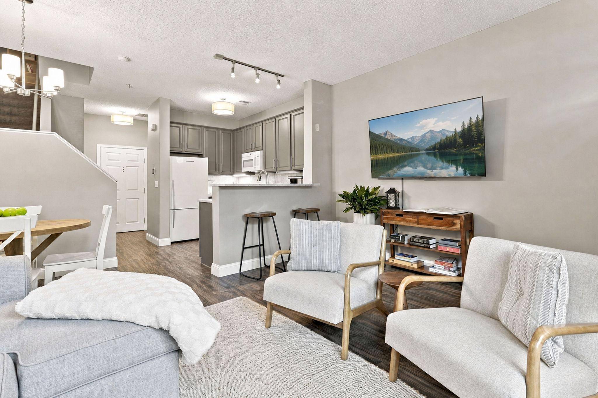 645 N 1st ST #129, Minneapolis, MN 55401