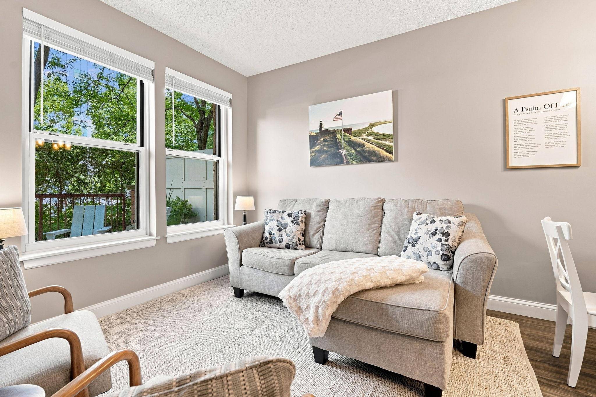 645 N 1st ST #129, Minneapolis, MN 55401