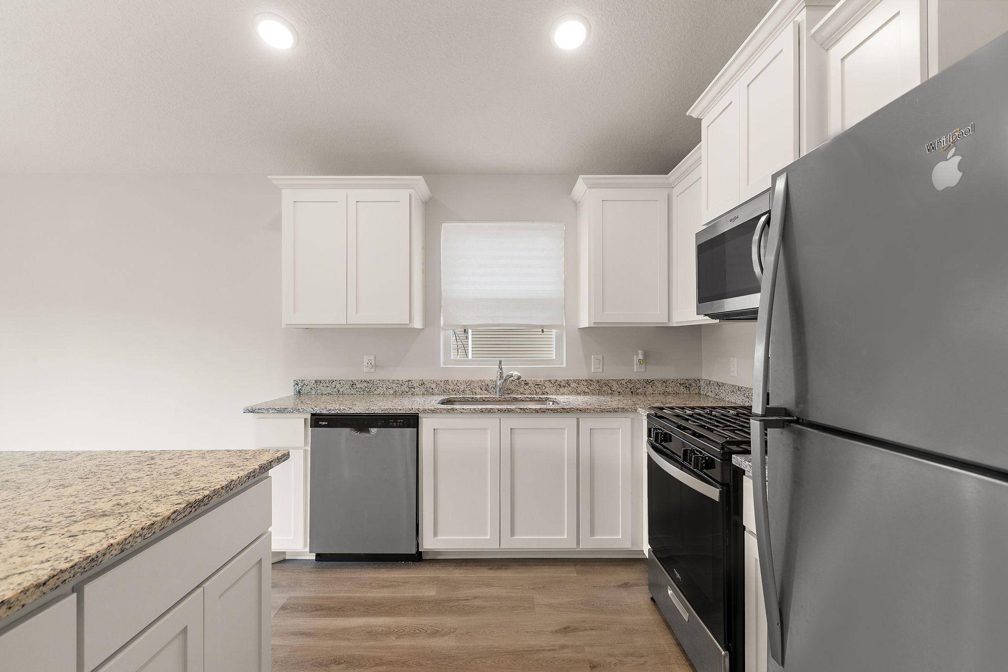 18762 Grant ST NW, Elk River, MN 55330
