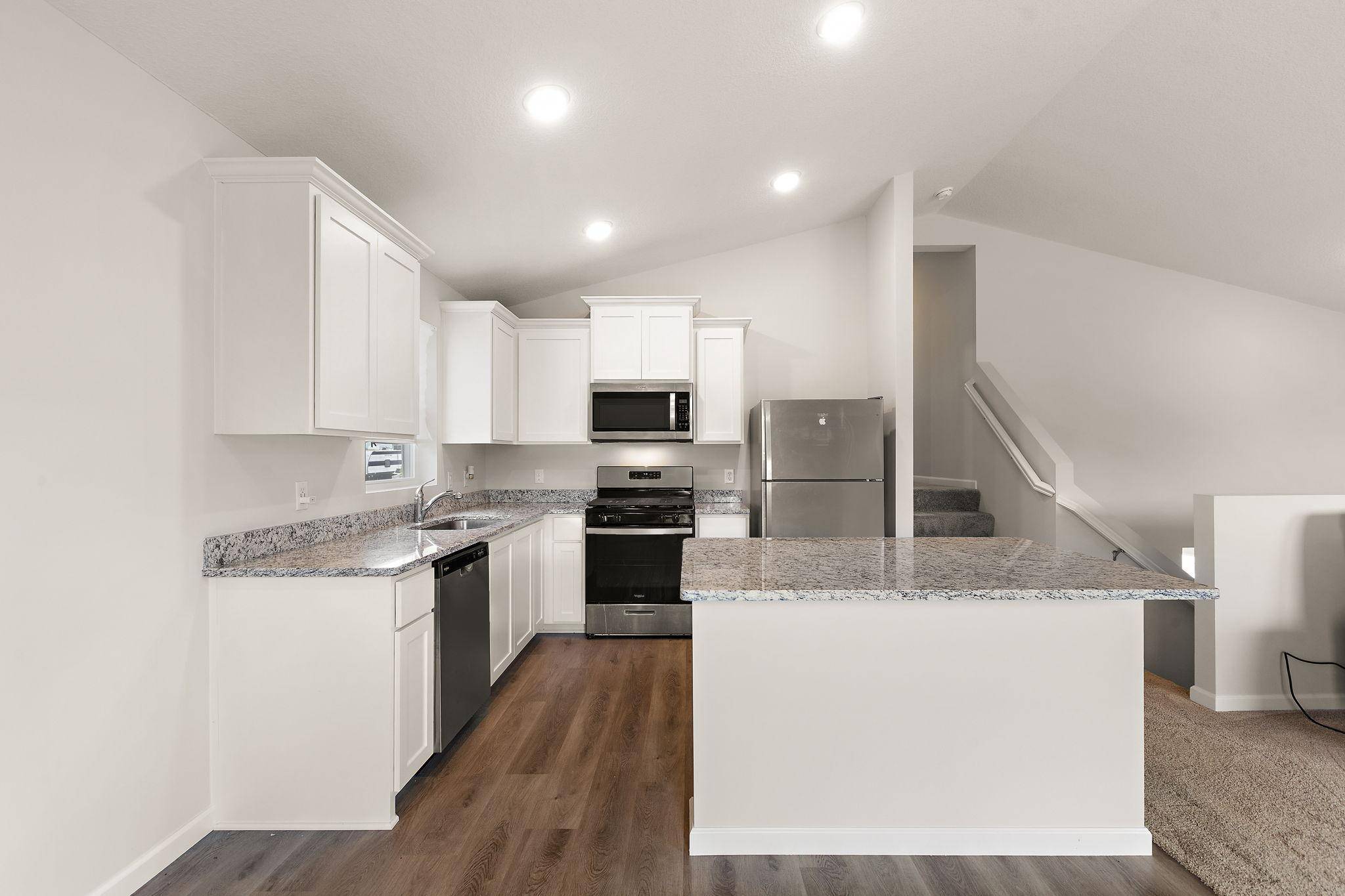 18762 Grant ST NW, Elk River, MN 55330