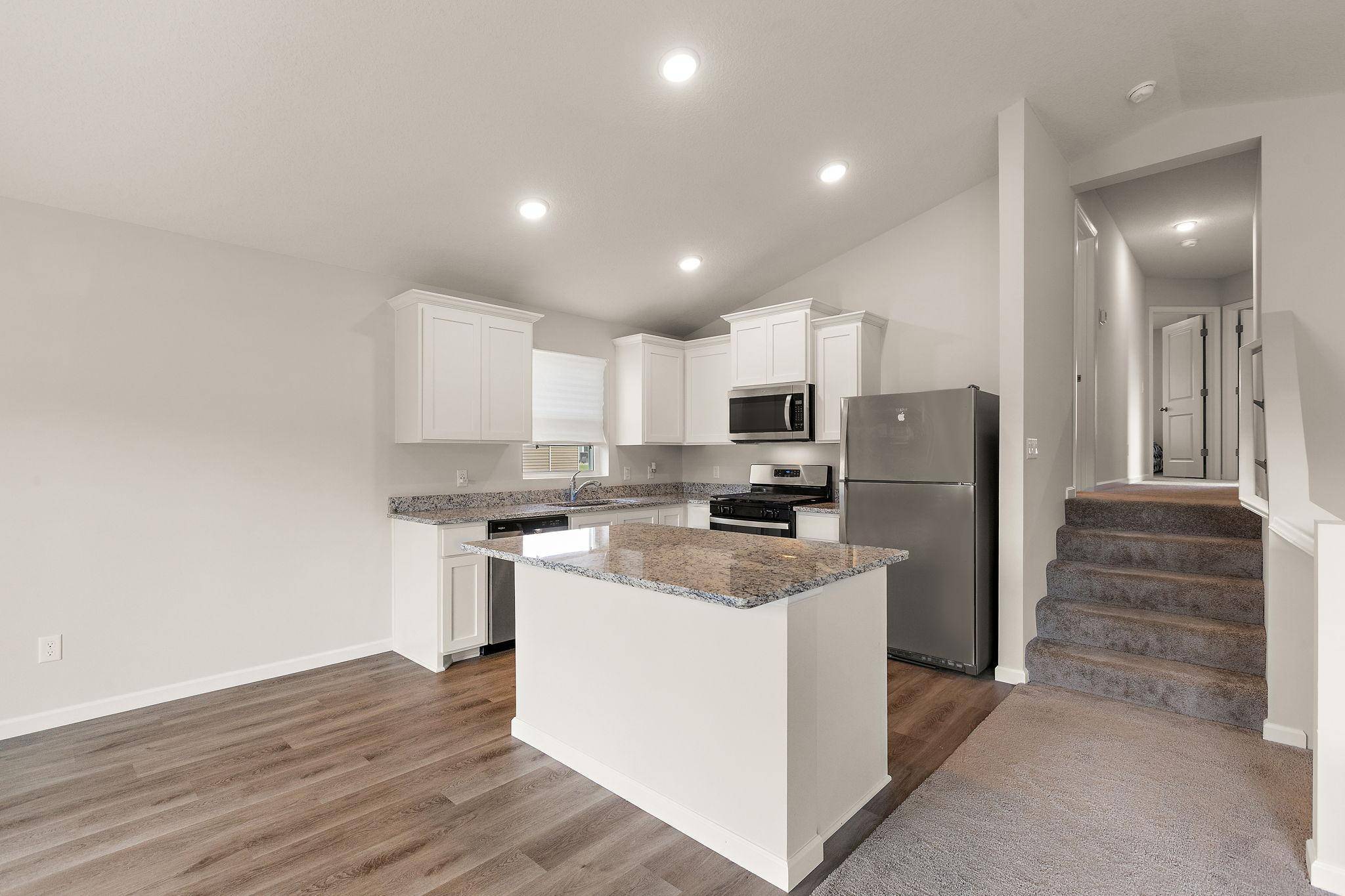 18762 Grant ST NW, Elk River, MN 55330