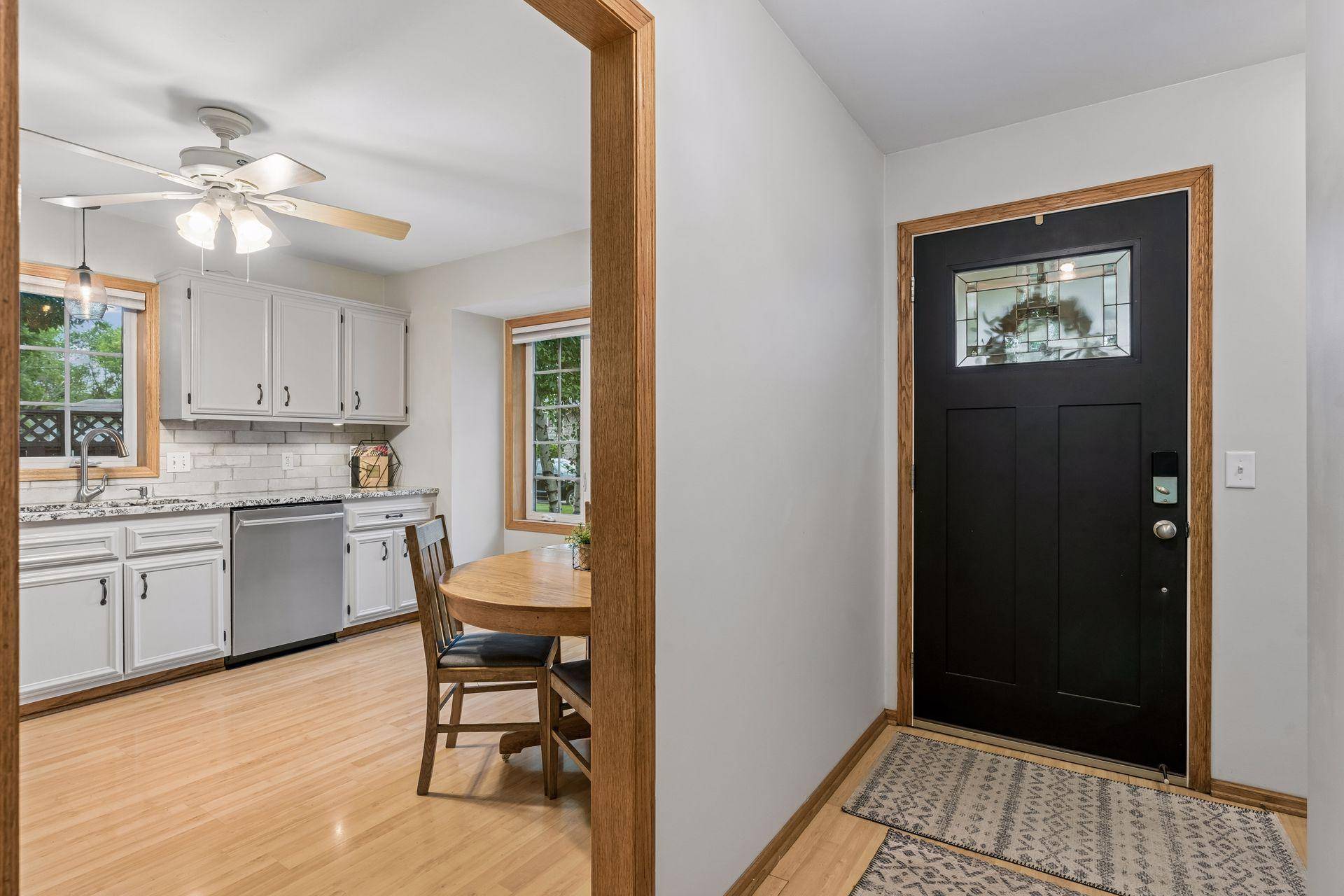 11233 Kentucky AVE N, Champlin, MN 55316