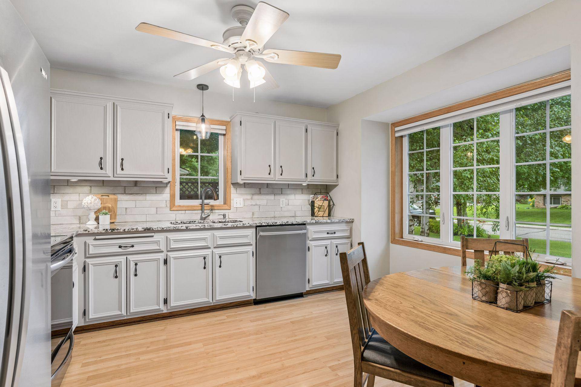11233 Kentucky AVE N, Champlin, MN 55316