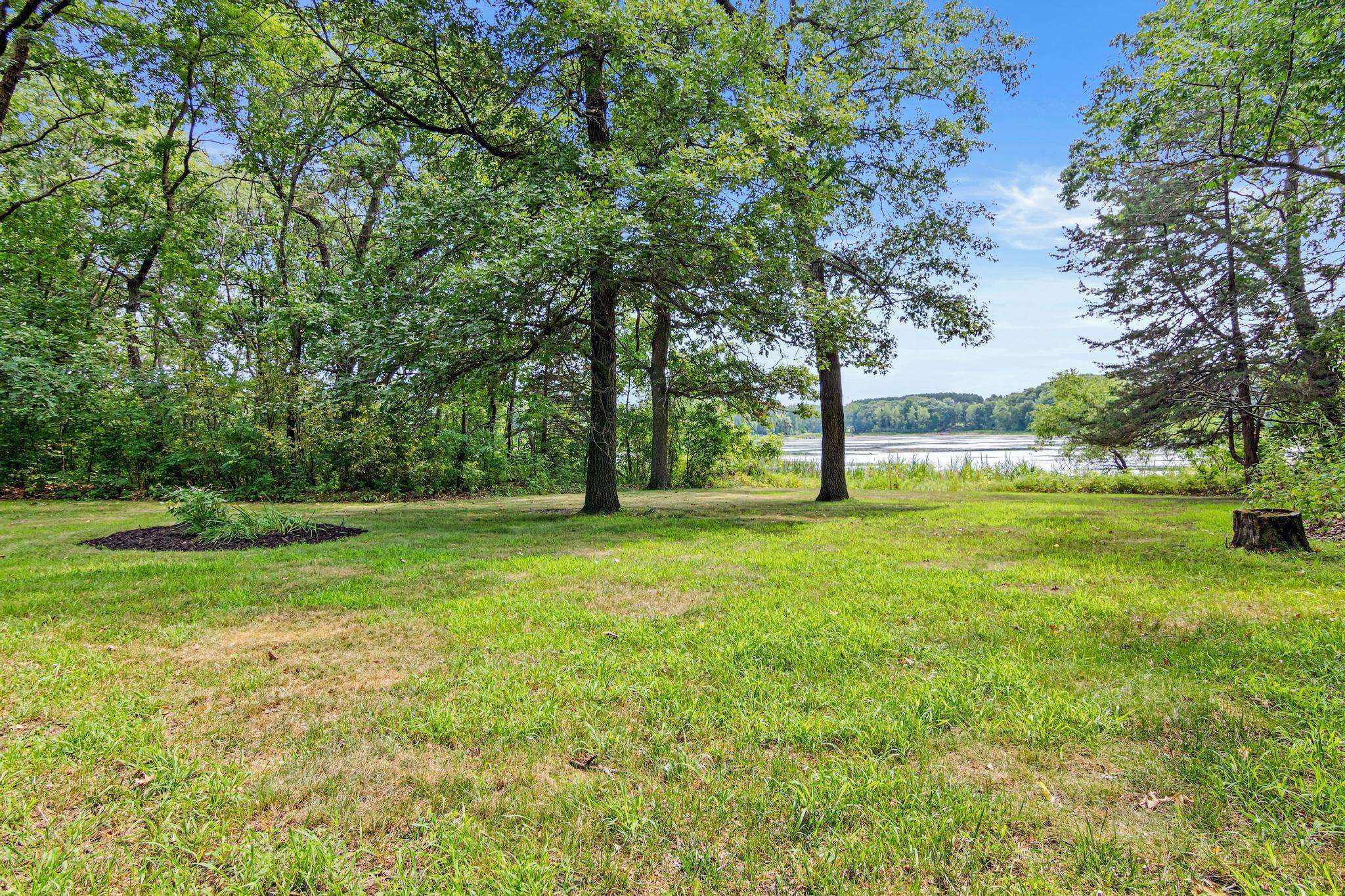 28323 128th ST NW, Baldwin Twp, MN 55398