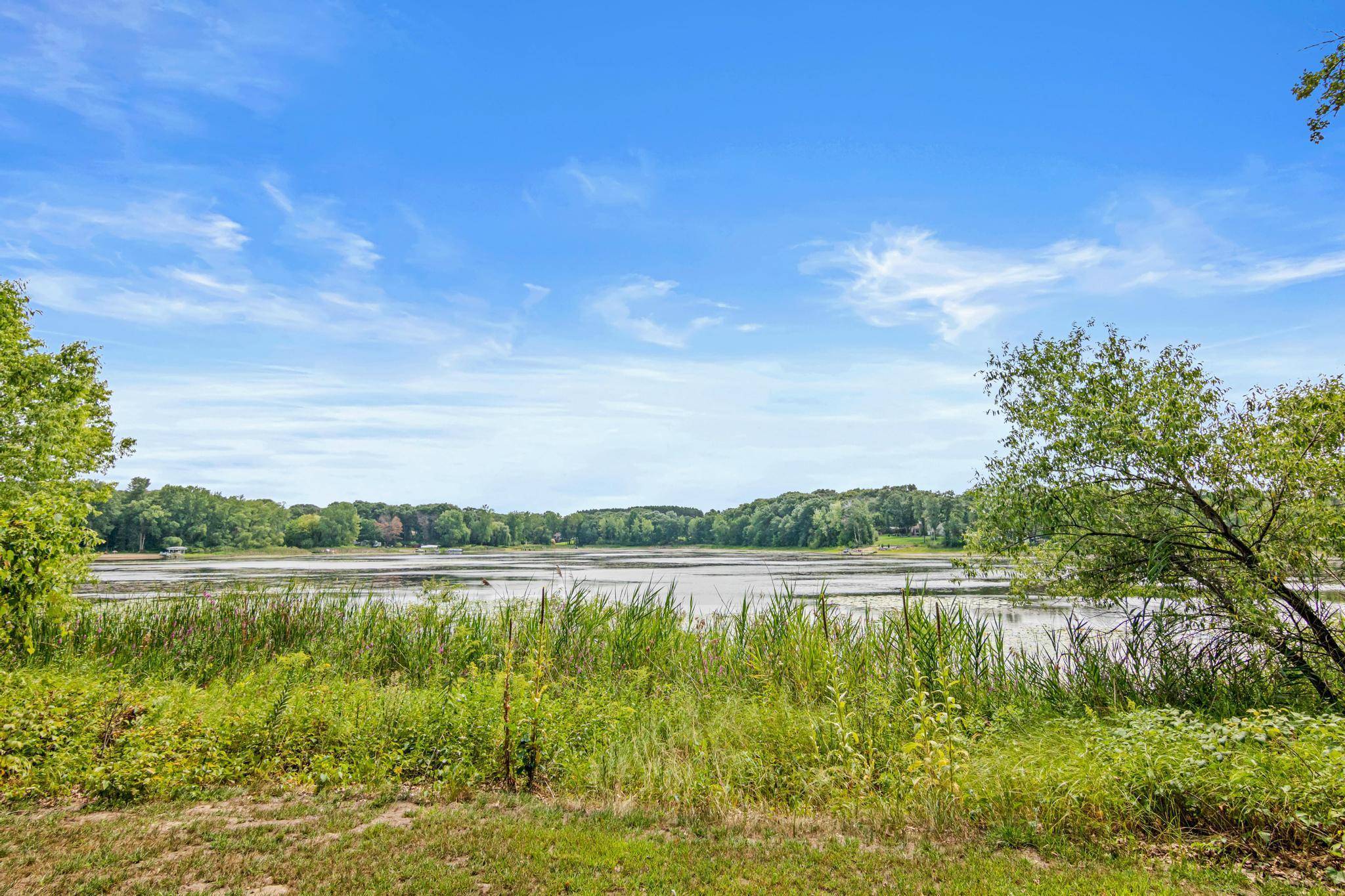 28323 128th ST NW, Baldwin Twp, MN 55398