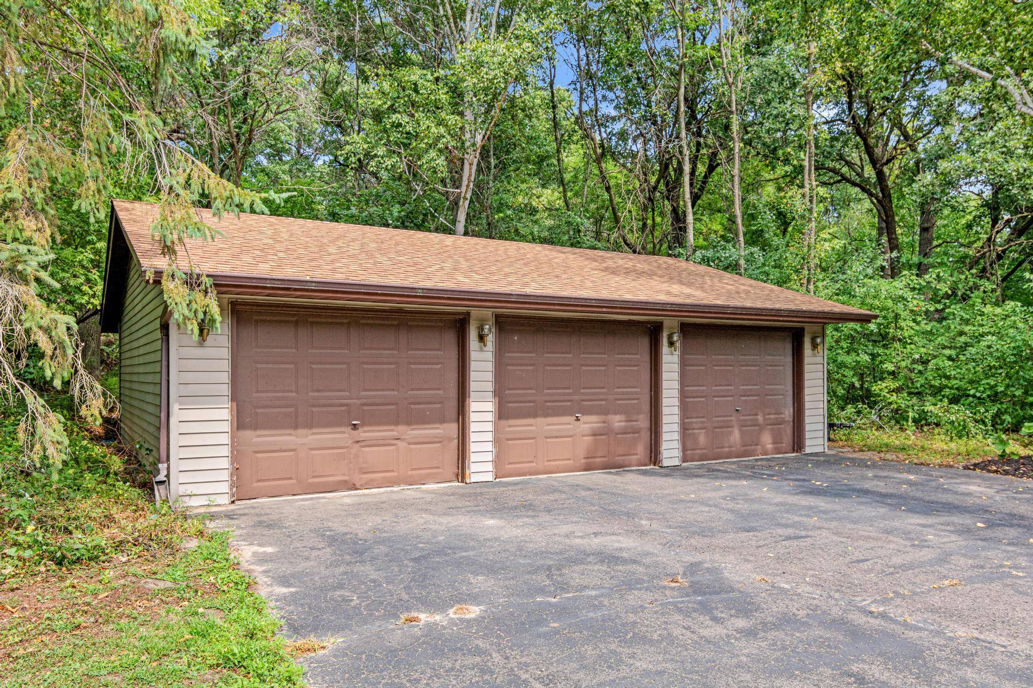 28323 128th ST NW, Baldwin Twp, MN 55398