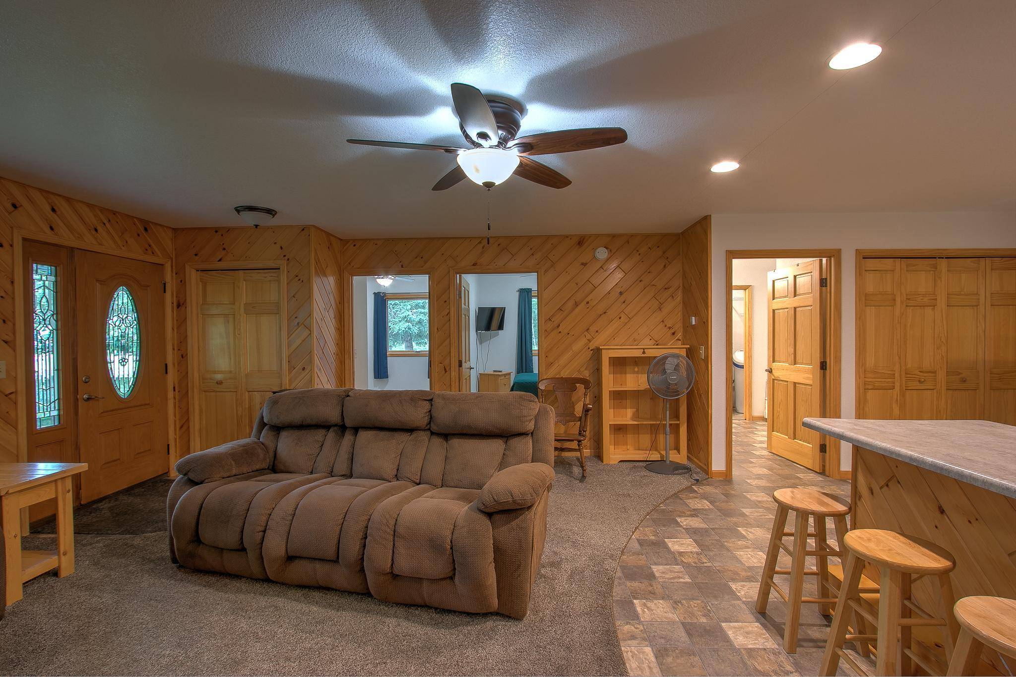 2195 270th AVE, Mora, MN 55051