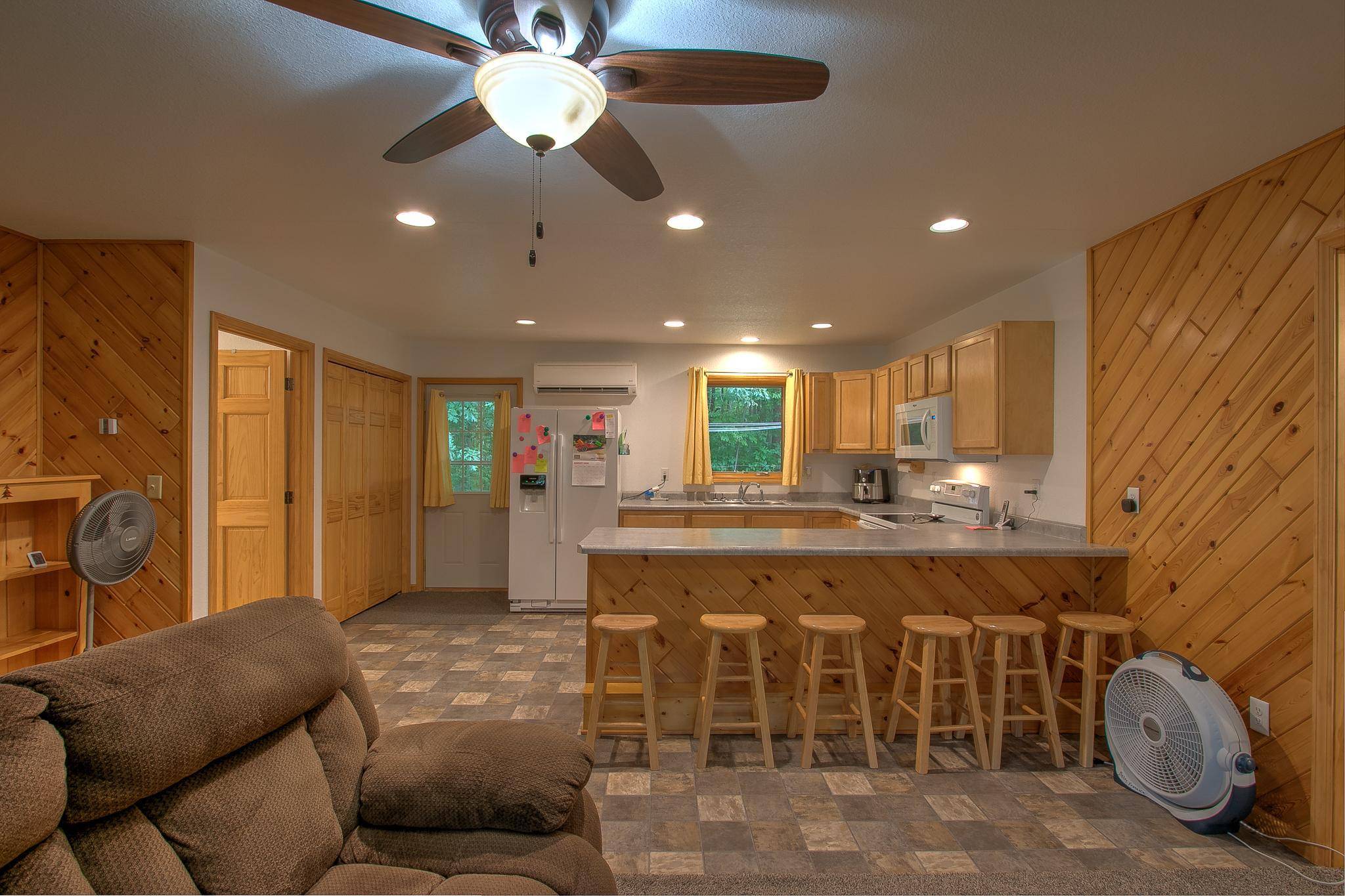 2195 270th AVE, Mora, MN 55051