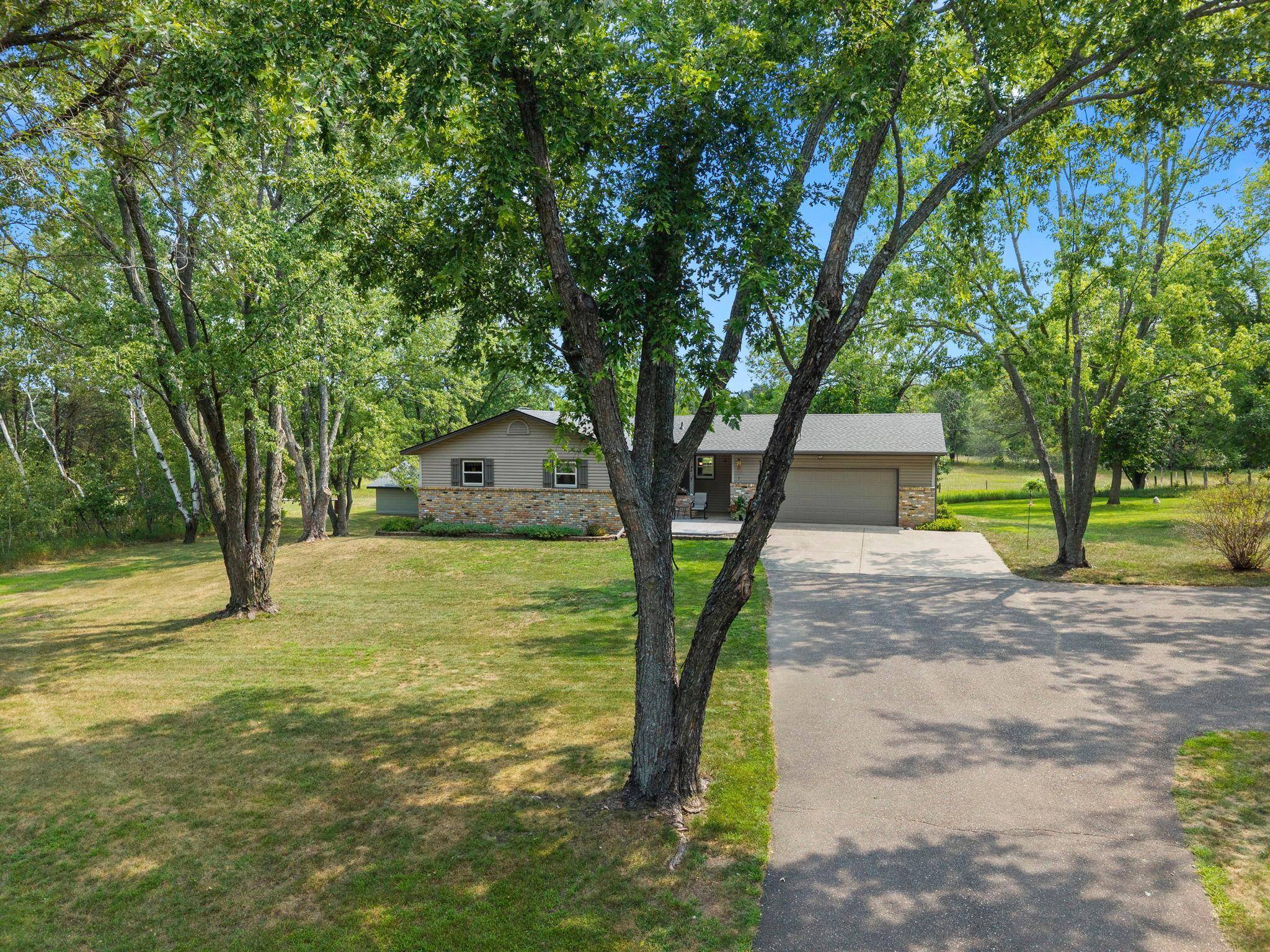 23785 170th ST NW, Big Lake, MN 55309