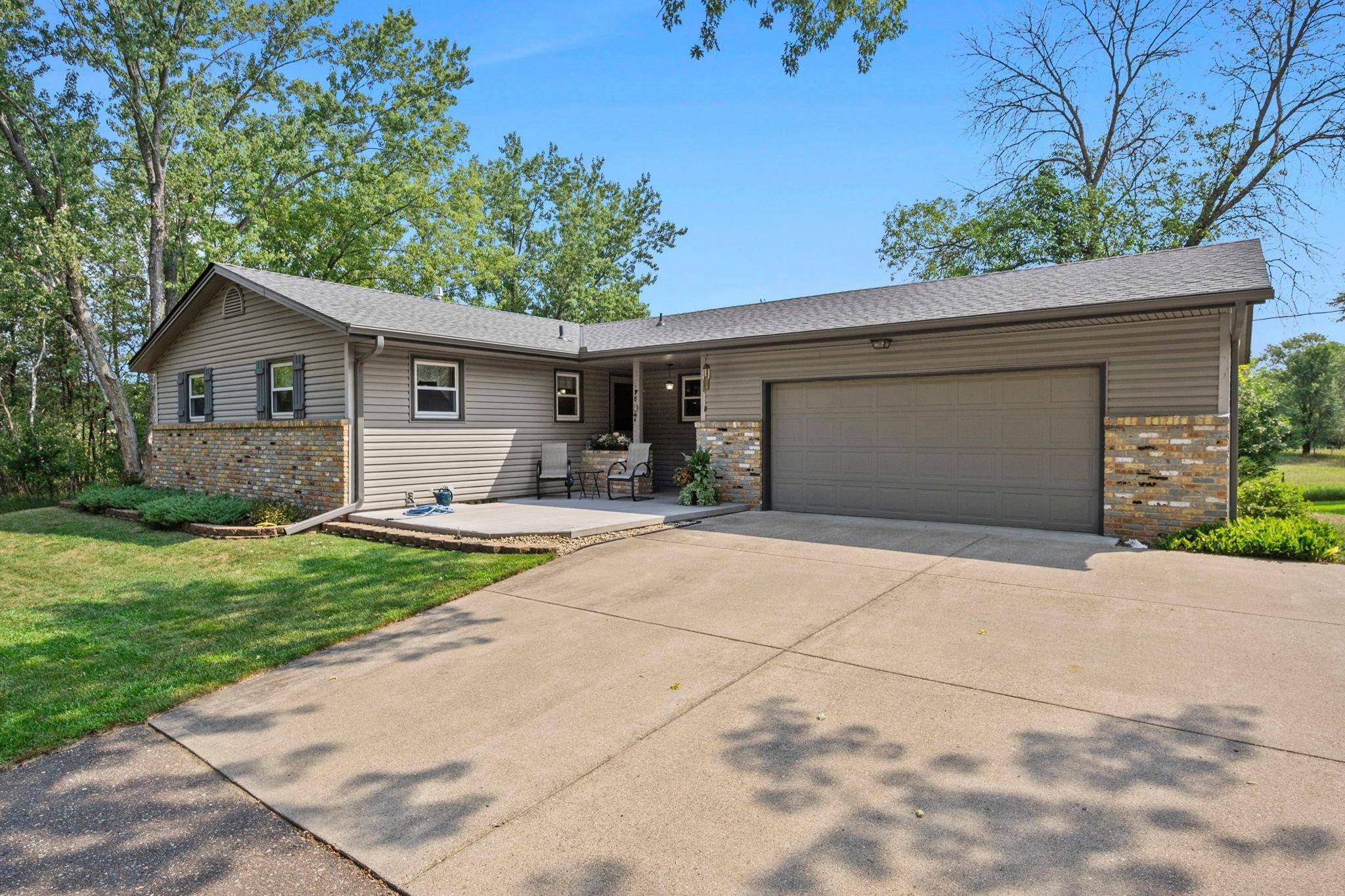 23785 170th ST NW, Big Lake, MN 55309