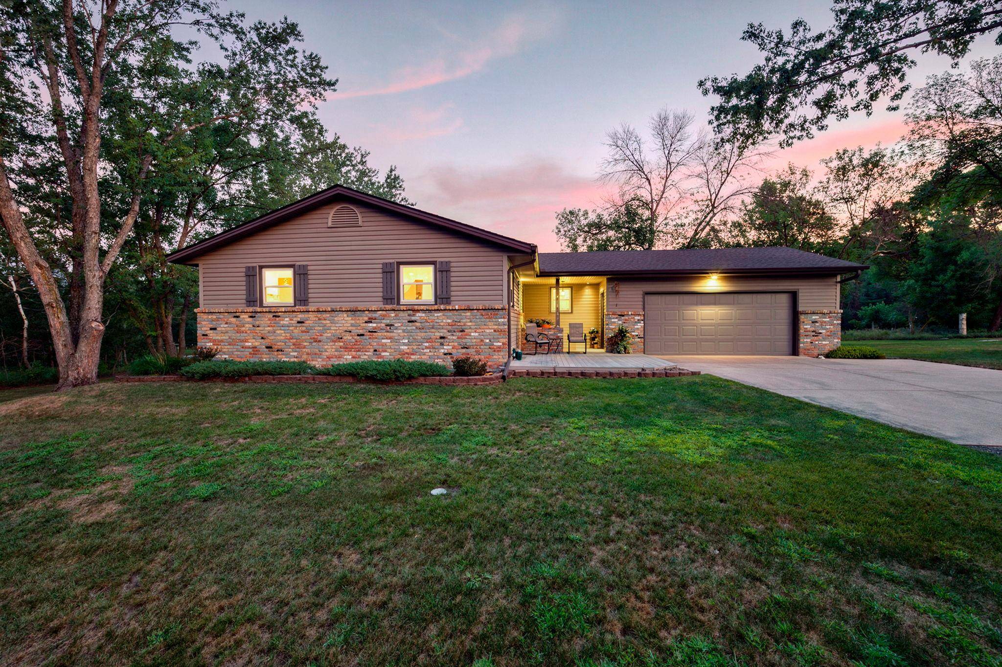23785 170th ST NW, Big Lake, MN 55309