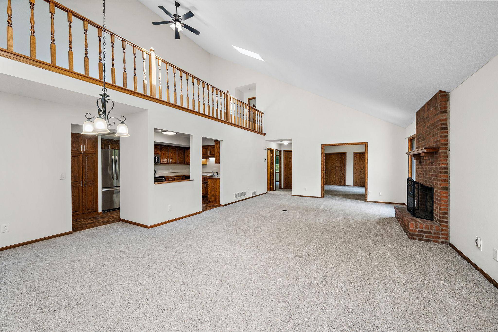 8824 Montegue TER N, Brooklyn Park, MN 55443