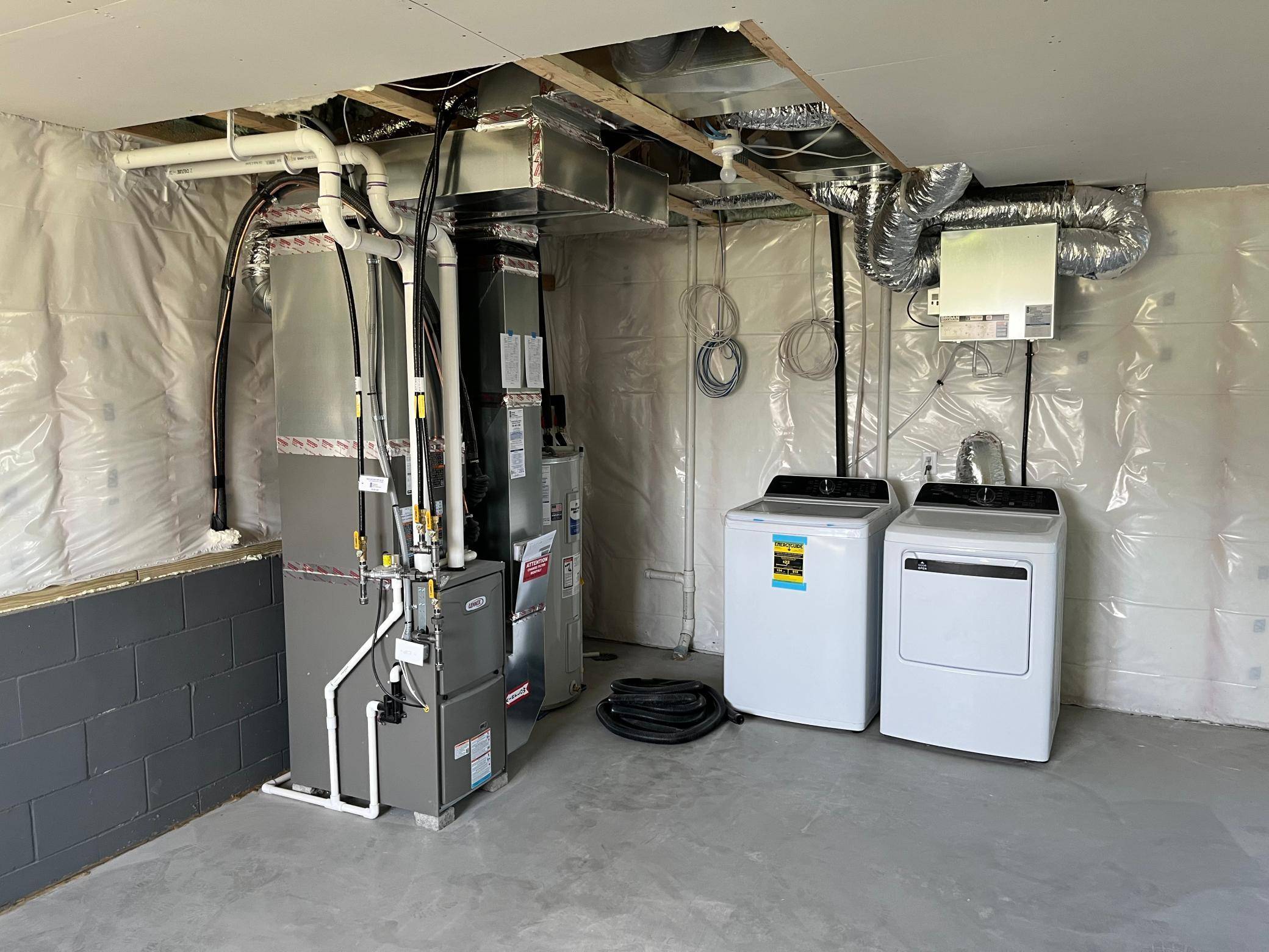 1753 Trentwood DR, Sartell, MN 56377