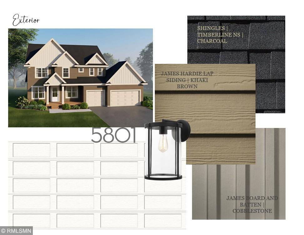 5801 Century RDG, Woodbury, MN 55129