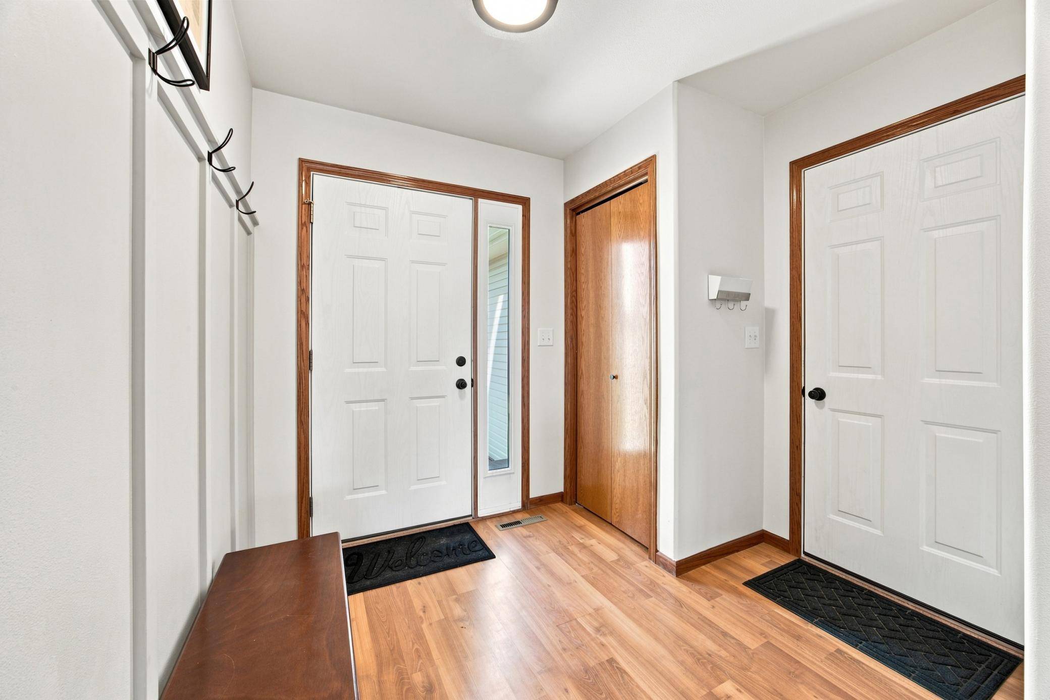 3650 Taylor ST S, Fargo, ND 58104