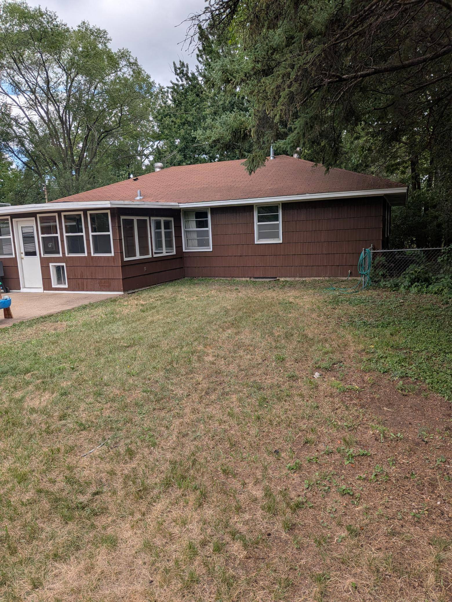 10213 Wentworth AVE S, Bloomington, MN 55420