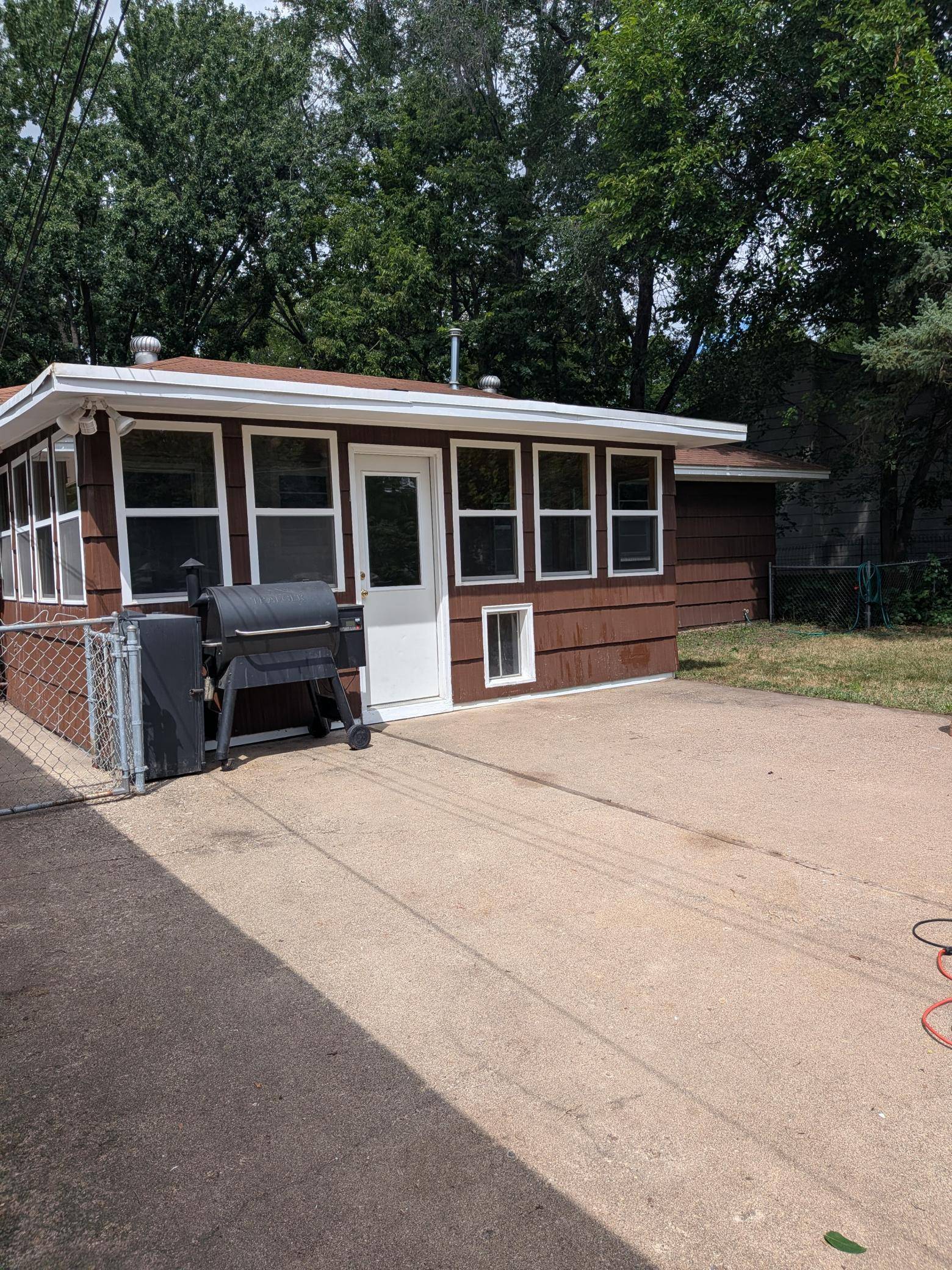 10213 Wentworth AVE S, Bloomington, MN 55420