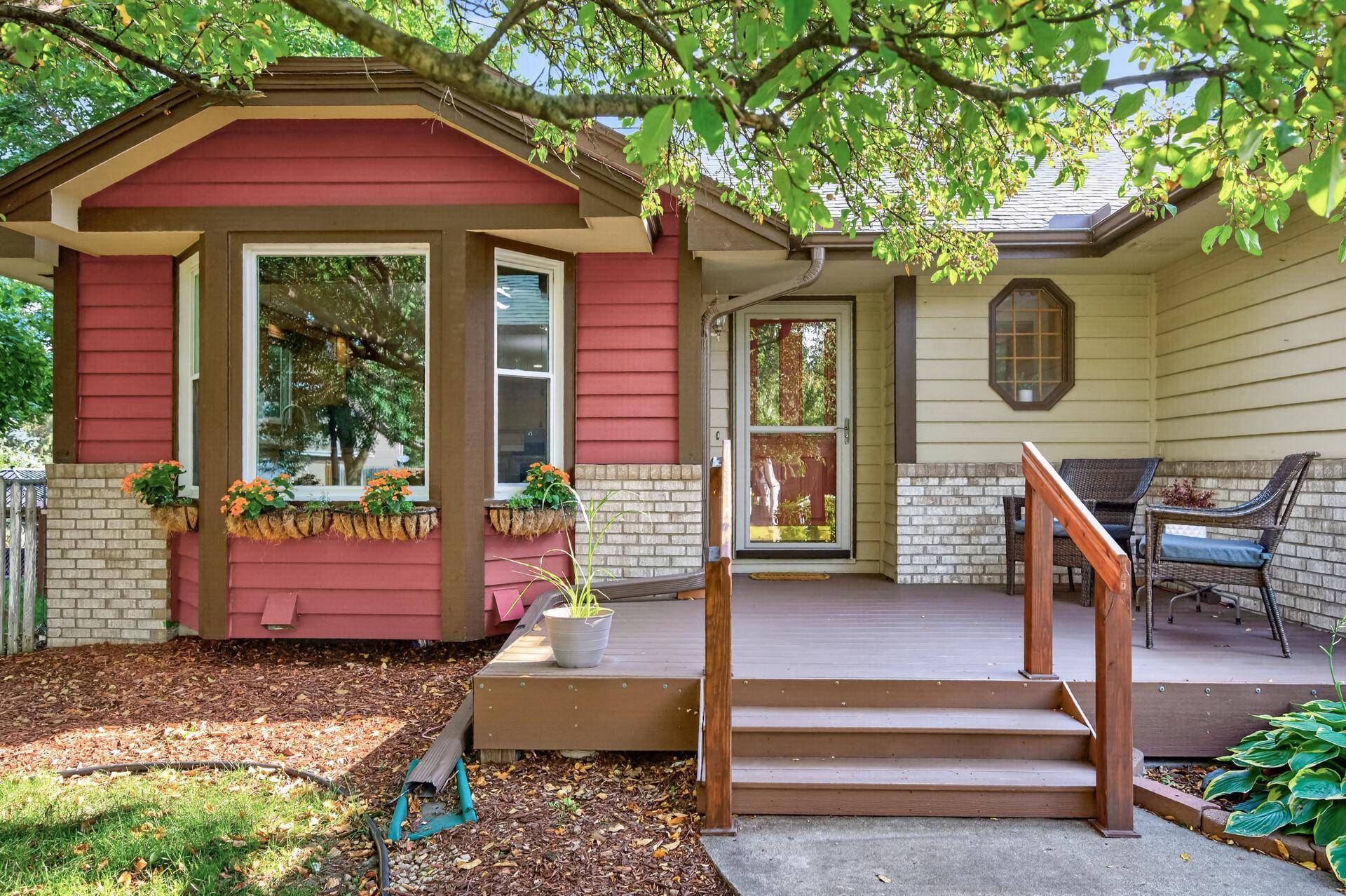 12347 Zea ST NW, Coon Rapids, MN 55433