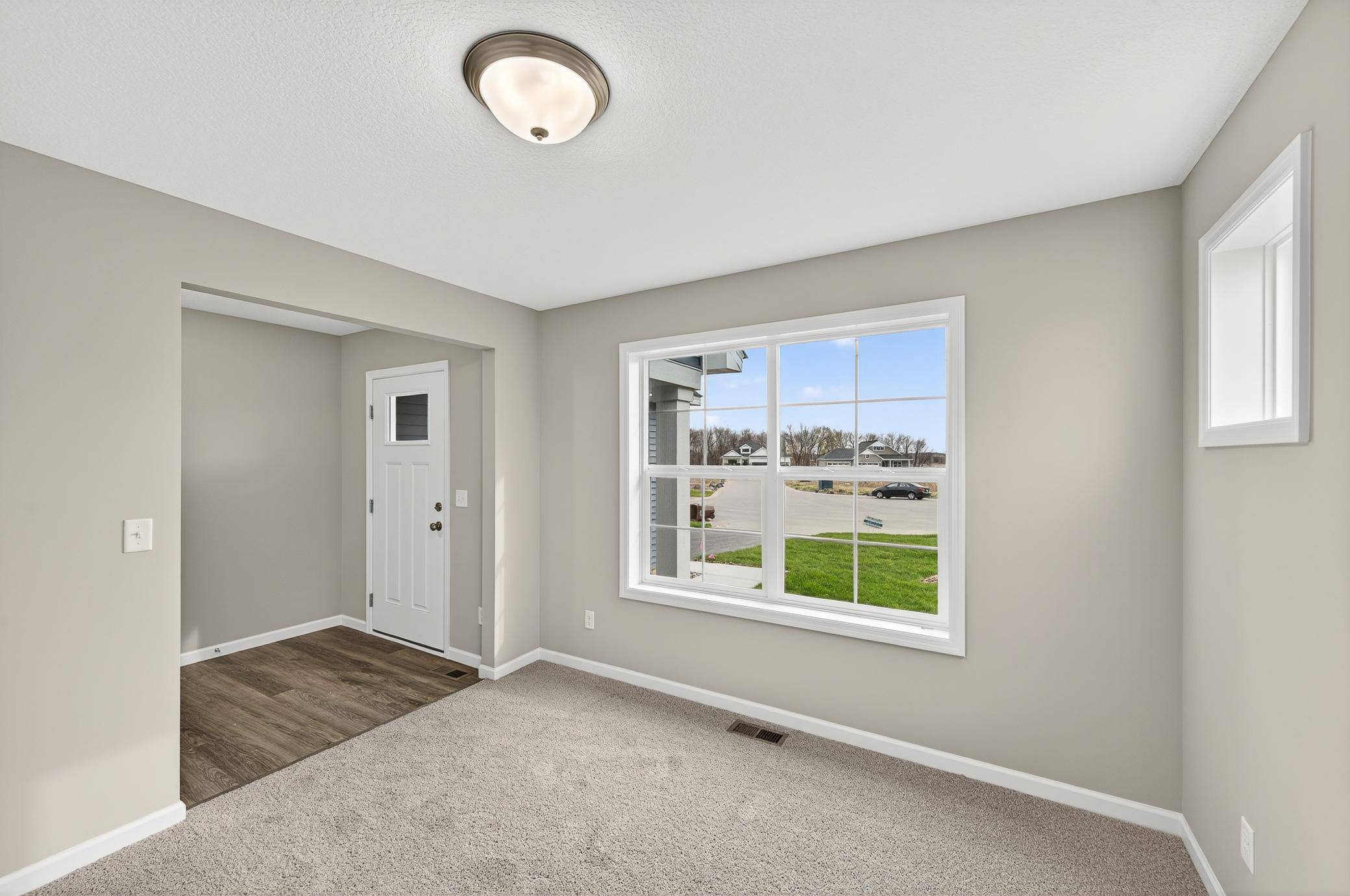 1531 Woods RD NE, Isanti, MN 55040