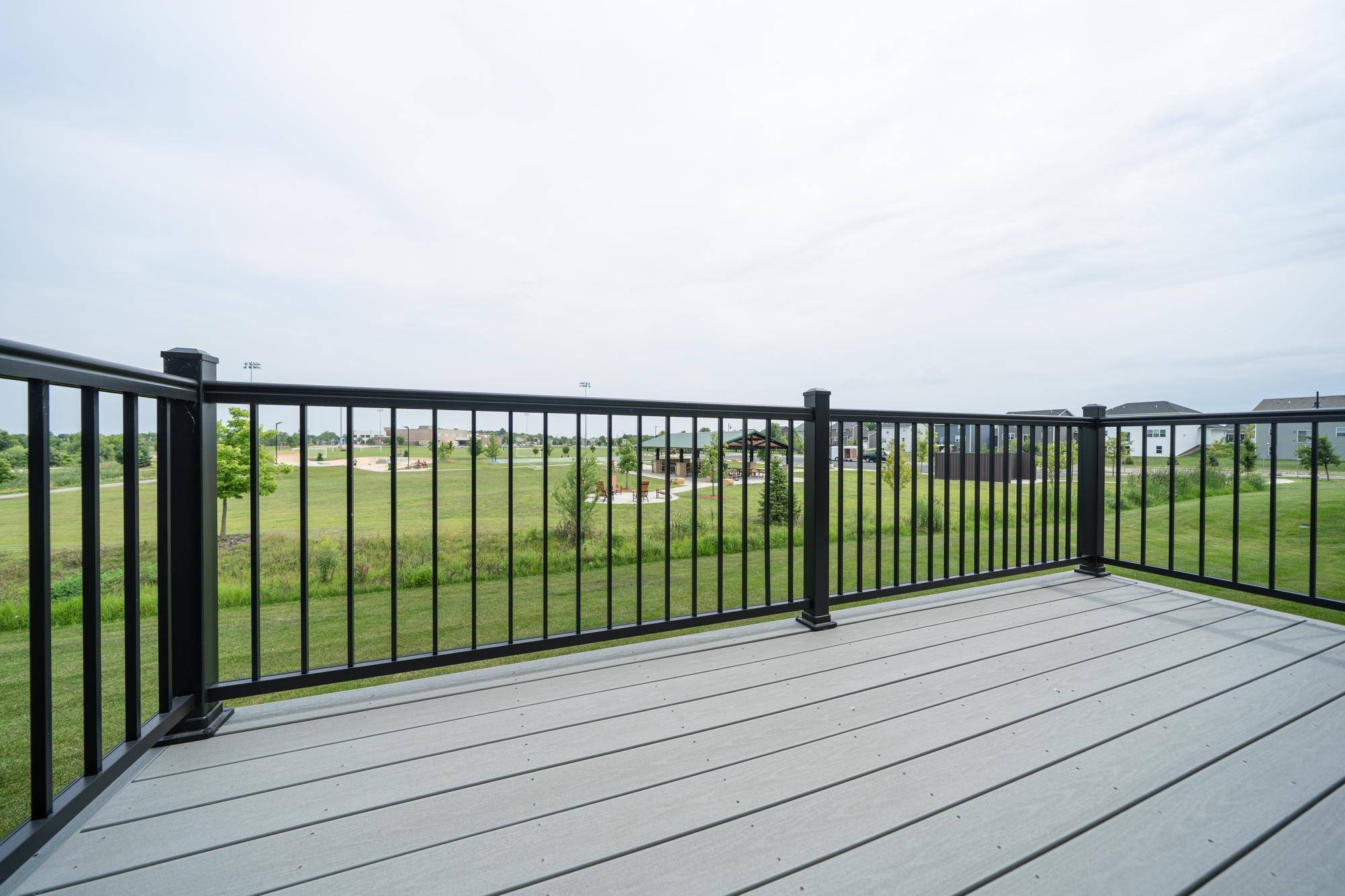 1605 Gable DR, Carver, MN 55315