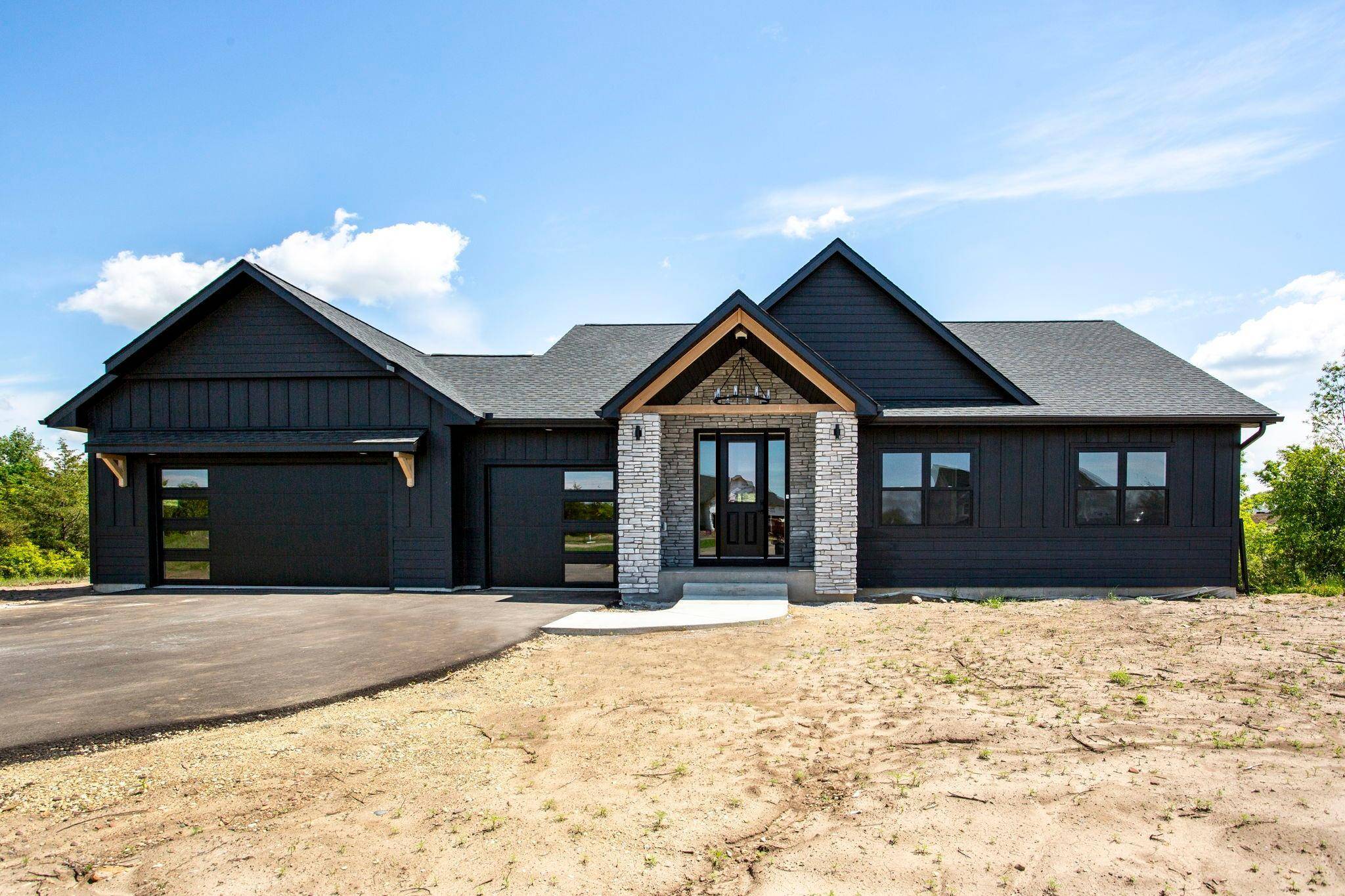 TBD 96th AVE, Amery, WI 54001