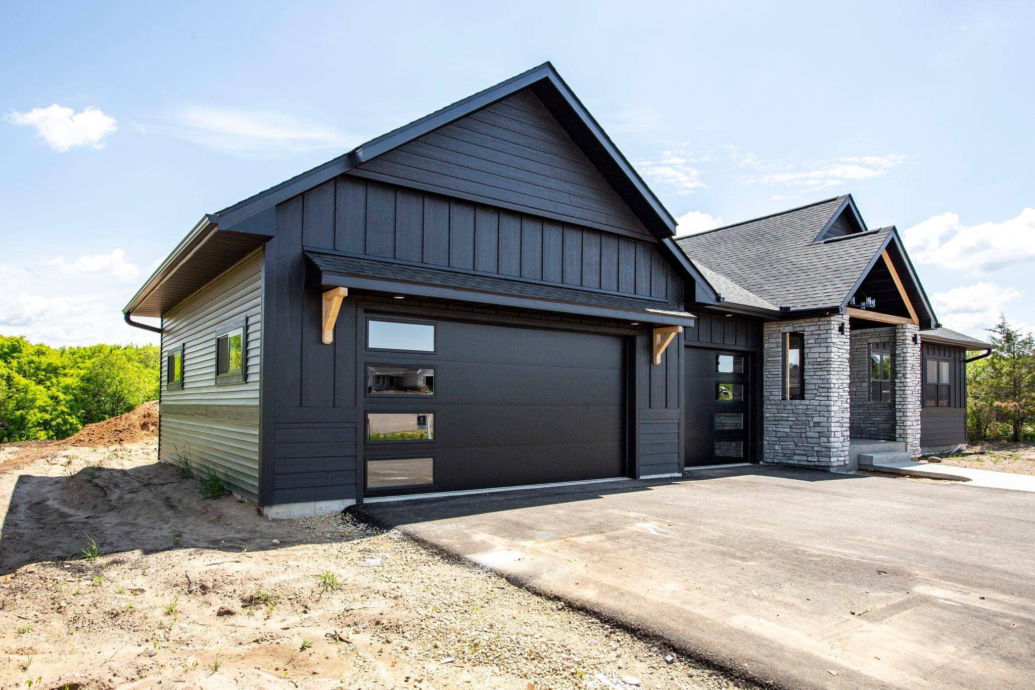 TBD 96th AVE, Amery, WI 54001