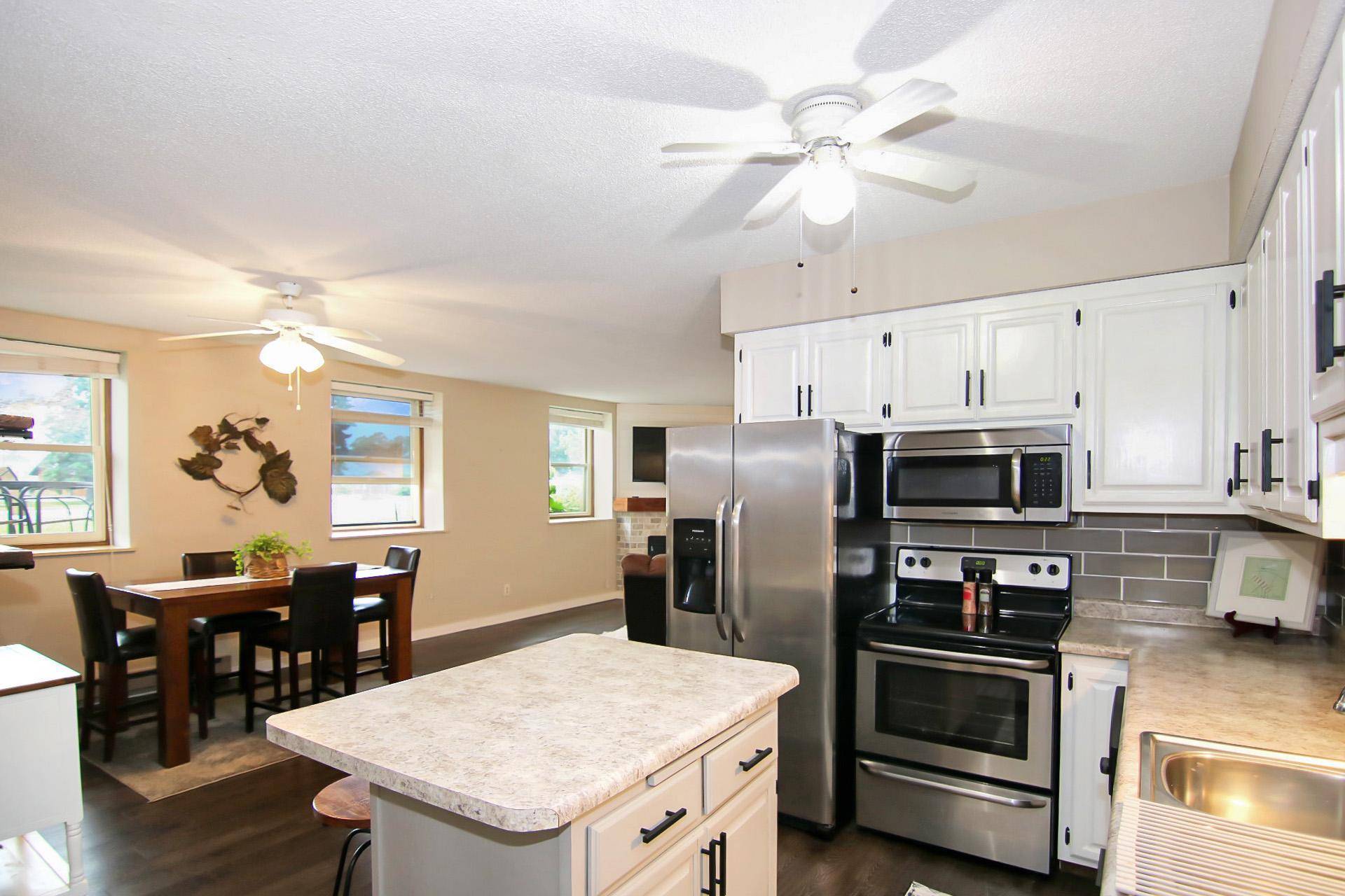 31018 Rasmussen Road Unit #101, Pequot Lakes, MN 56472