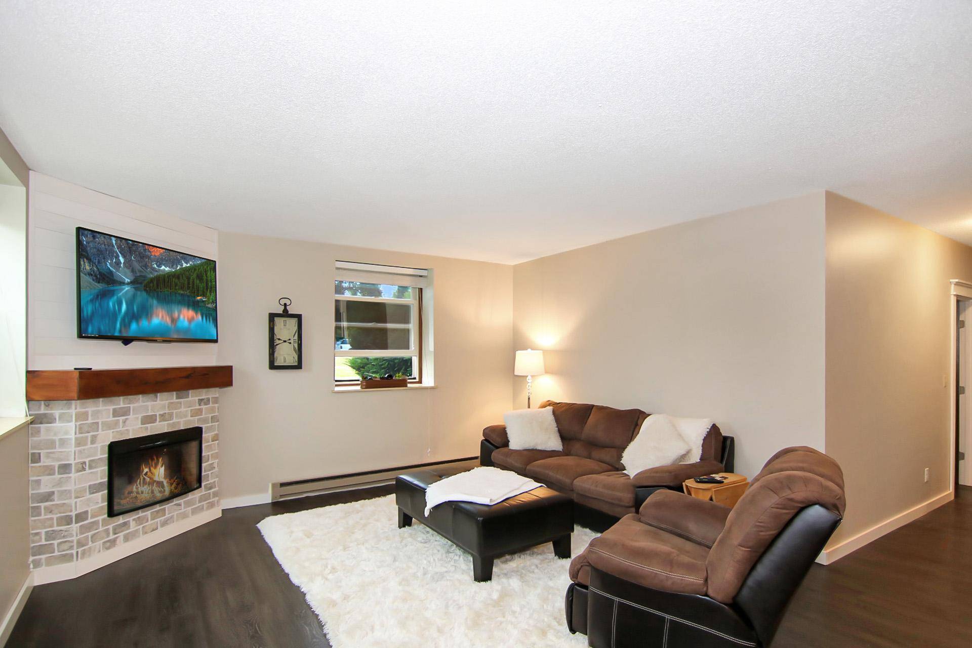 31018 Rasmussen Road Unit #101, Pequot Lakes, MN 56472