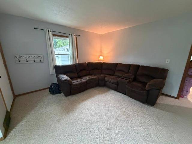 618 N Miller AVE, Litchfield, MN 55355