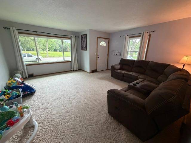 618 N Miller AVE, Litchfield, MN 55355